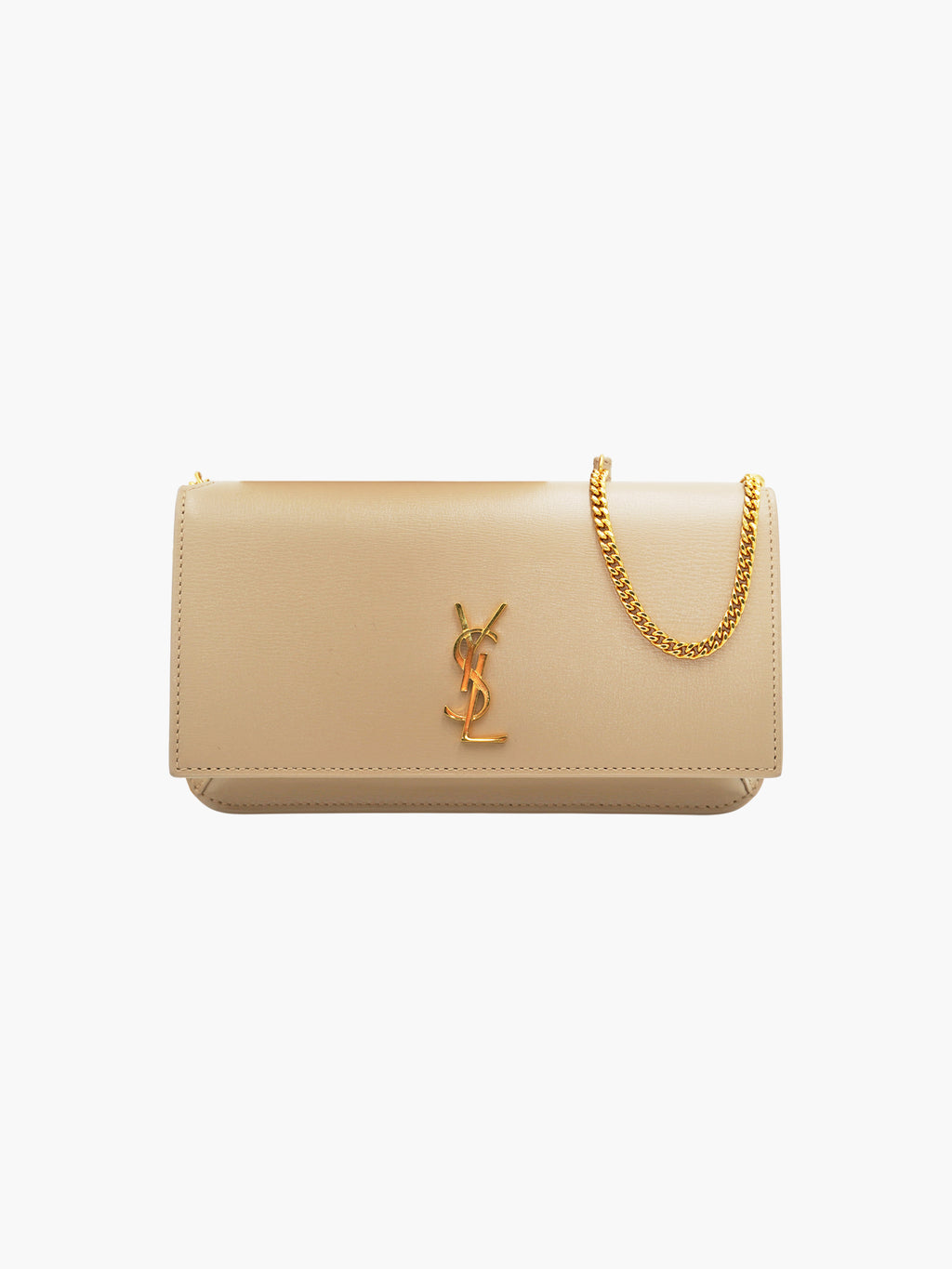 Cassandre Phone Holder on Chain