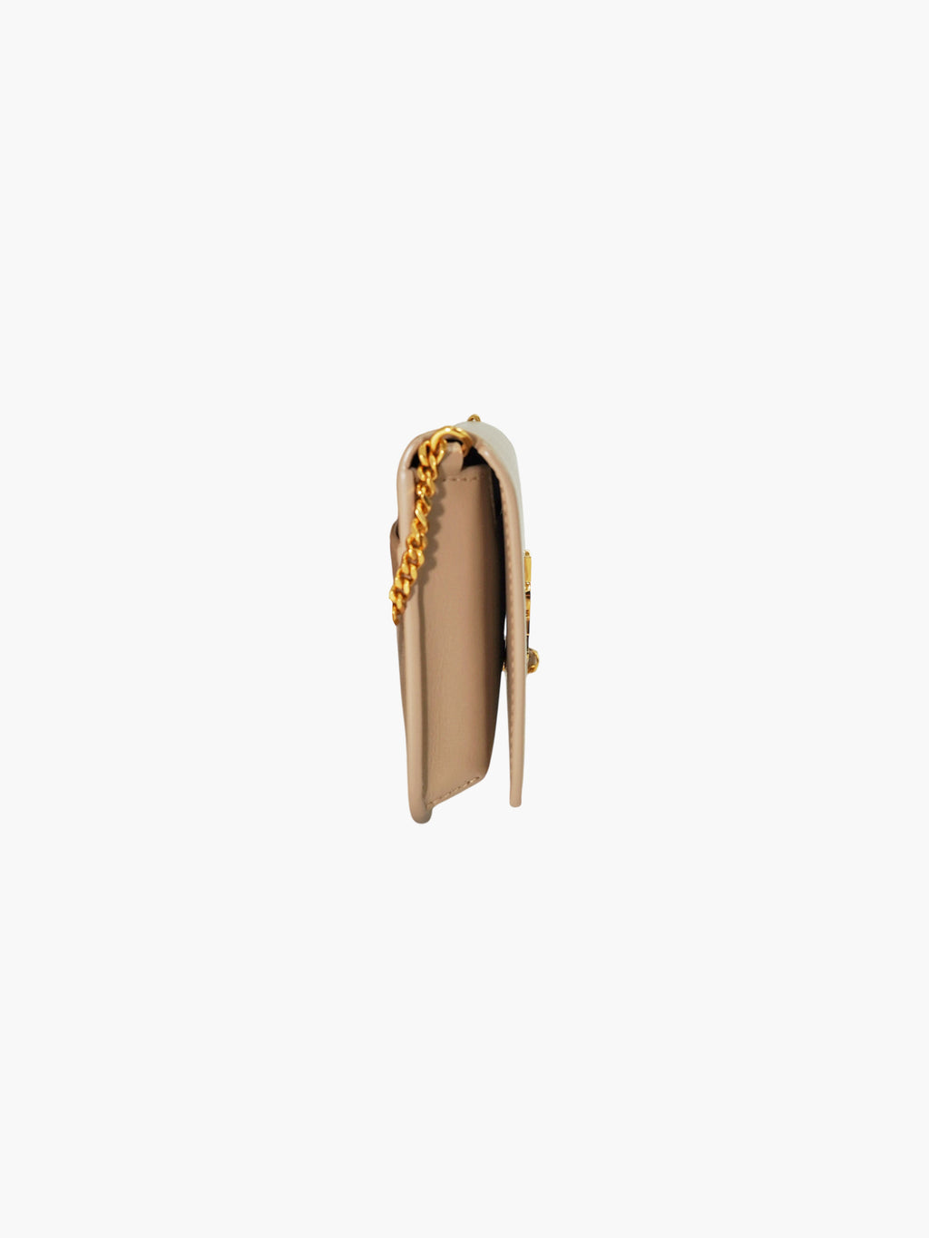 Cassandre Phone Holder on Chain
