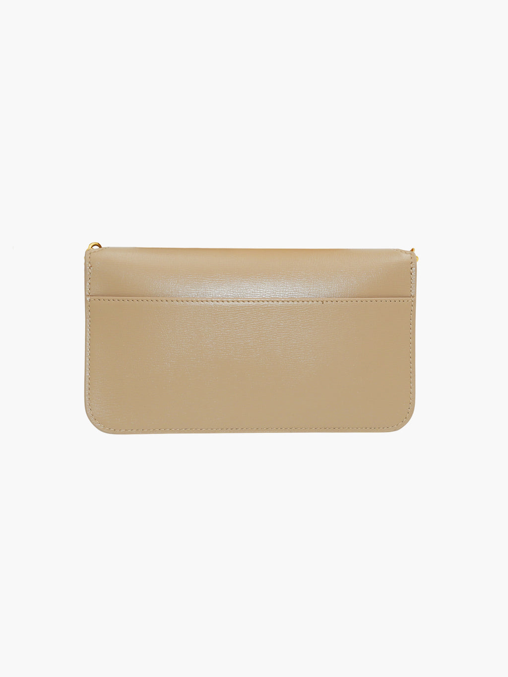 Cassandre Phone Holder on Chain