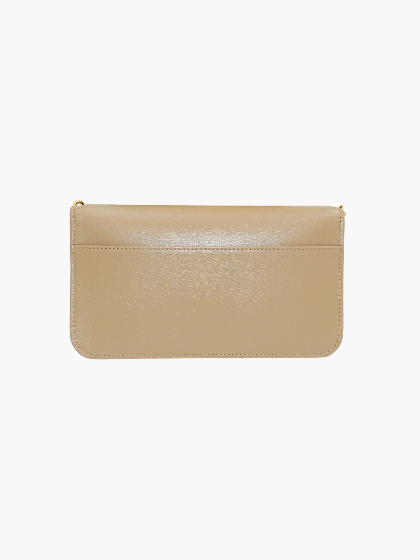 Cassandre Phone Holder on Chain