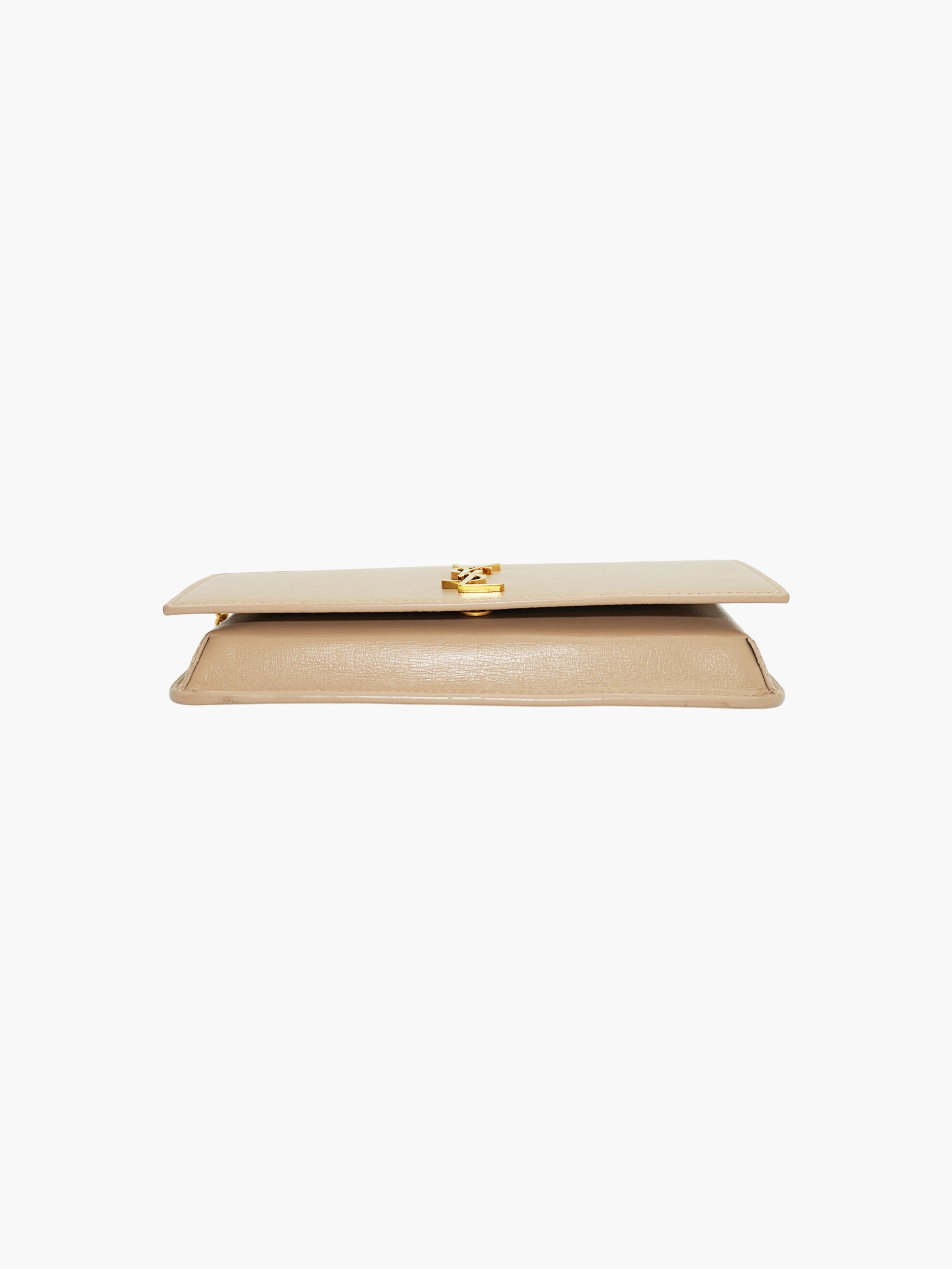 Cassandre Phone Holder on Chain