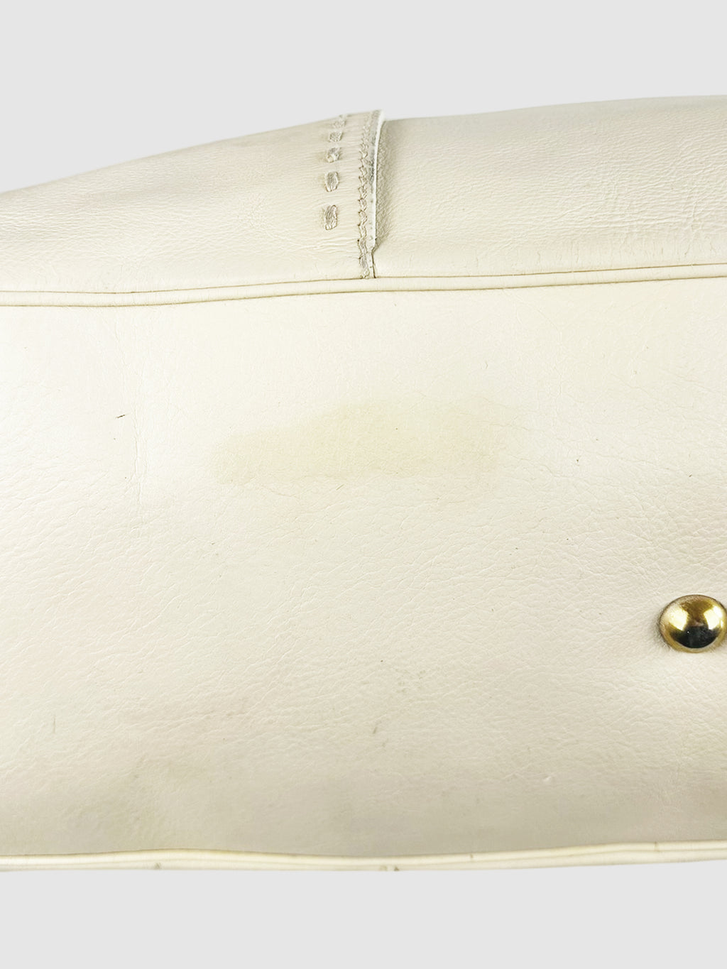 Muse Dome Shoulder Bag