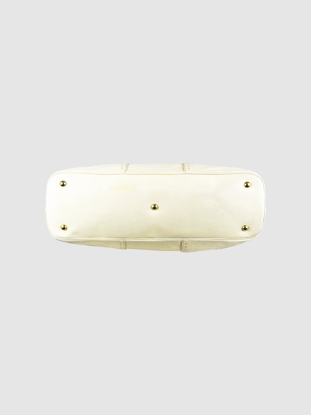 Muse Dome Shoulder Bag