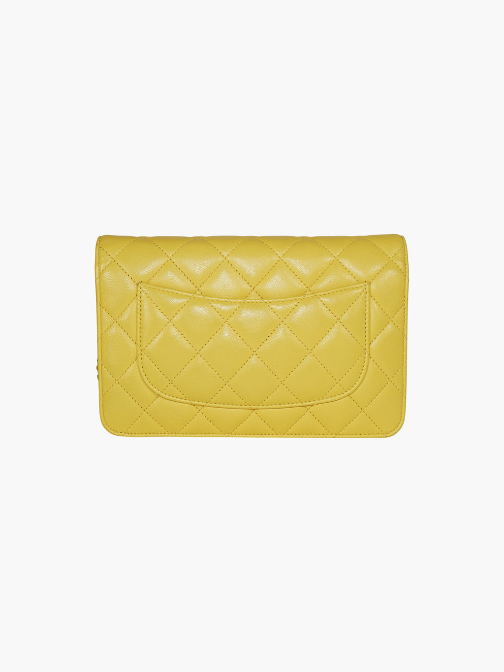 Classic Wallet on Chain