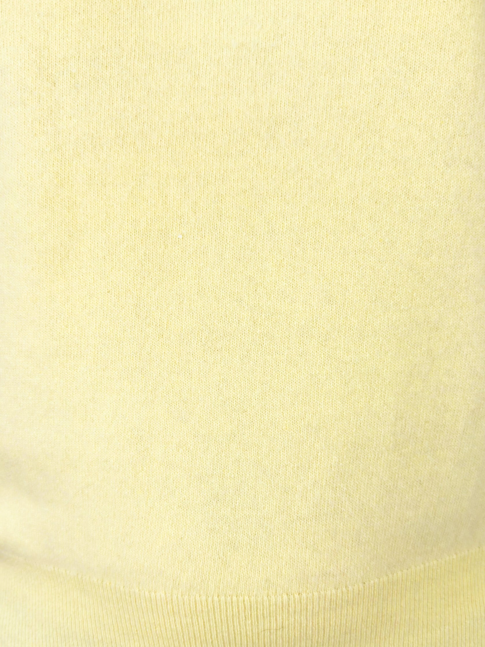 Cashmere Knit Sweater