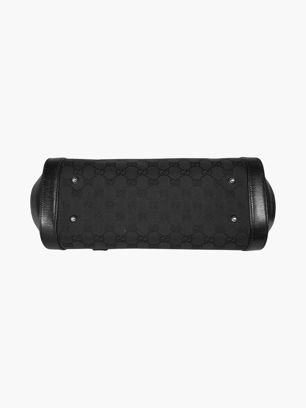 Bullet Shoulder Bag