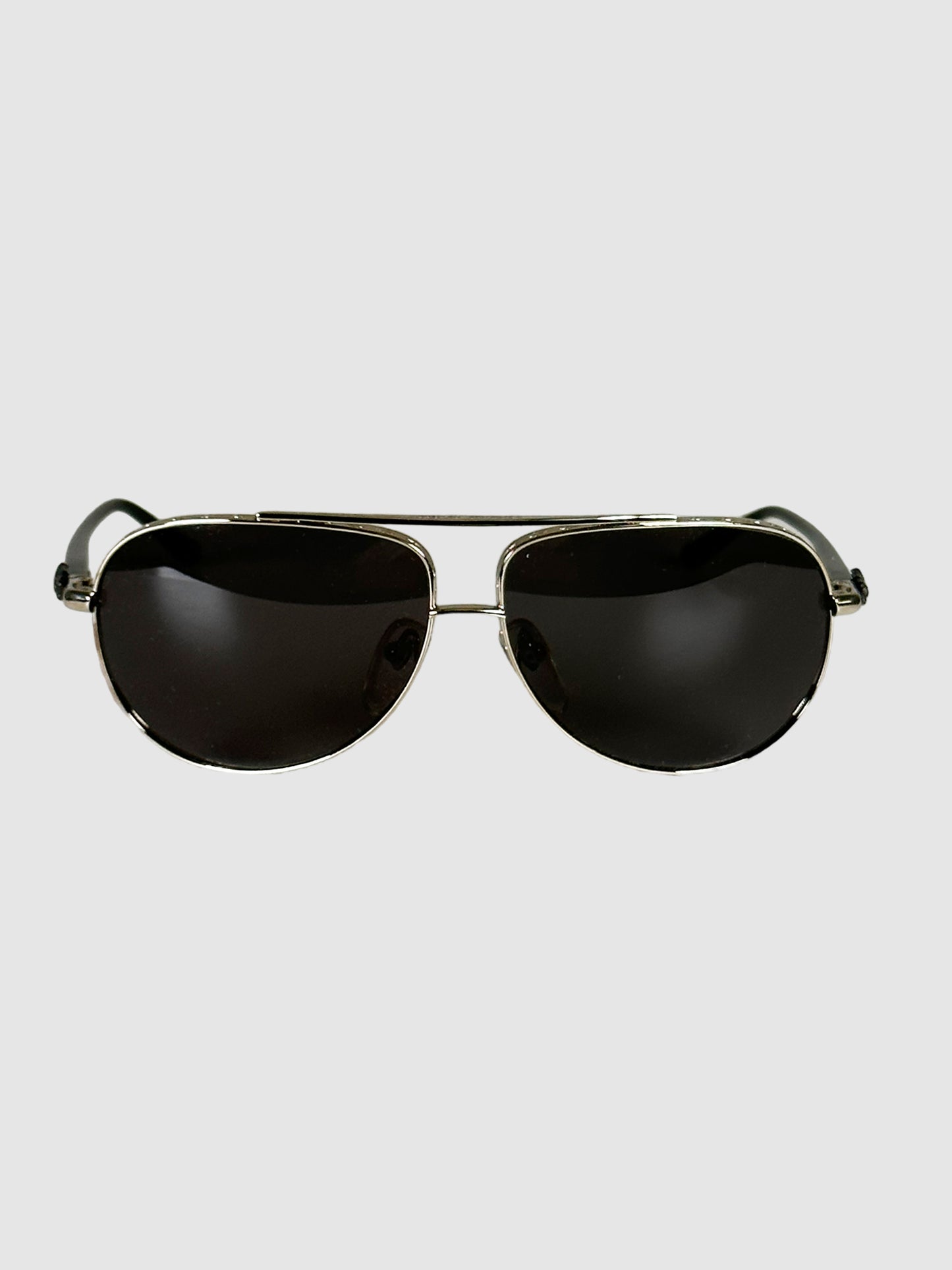 Road Head Tinted Sunglasses