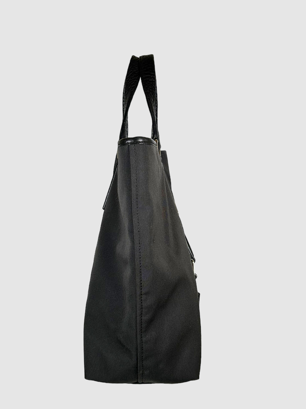 Vavin Canvas Tote