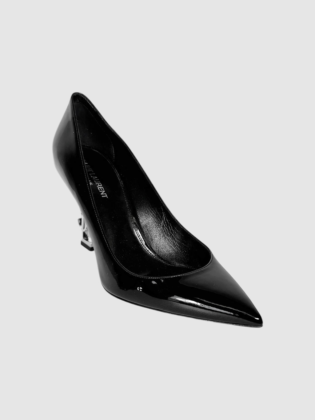 Opyum Patent Pumps - Size 40