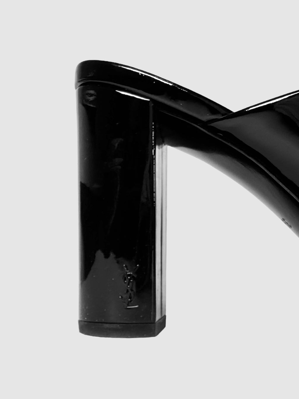 Loulou Criss Cross Sandals - Size 39