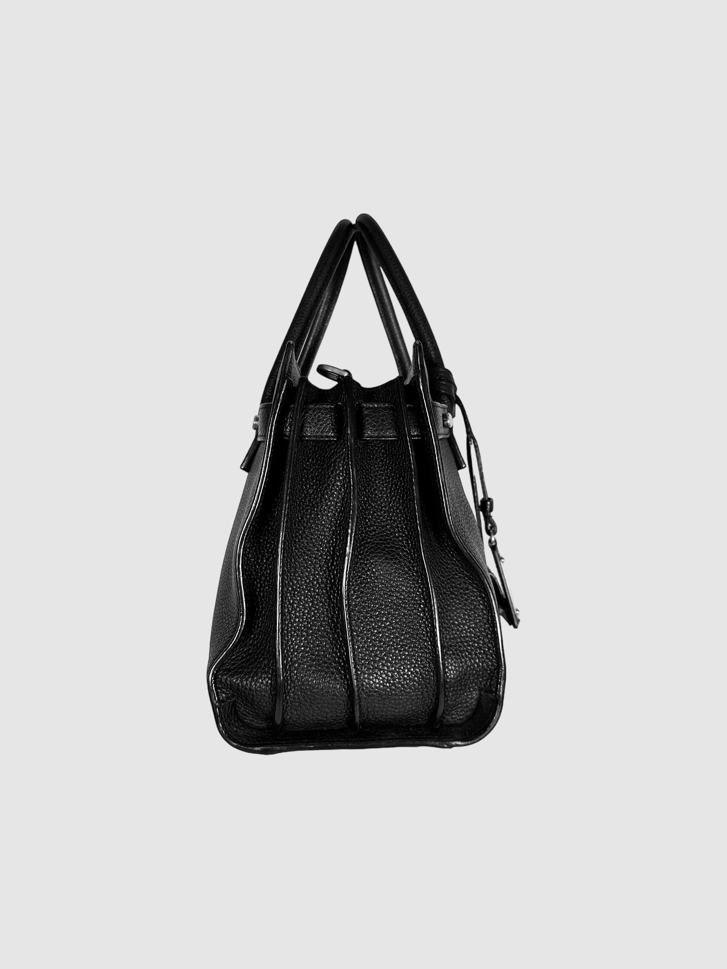 Sac de Jour Baby Bag