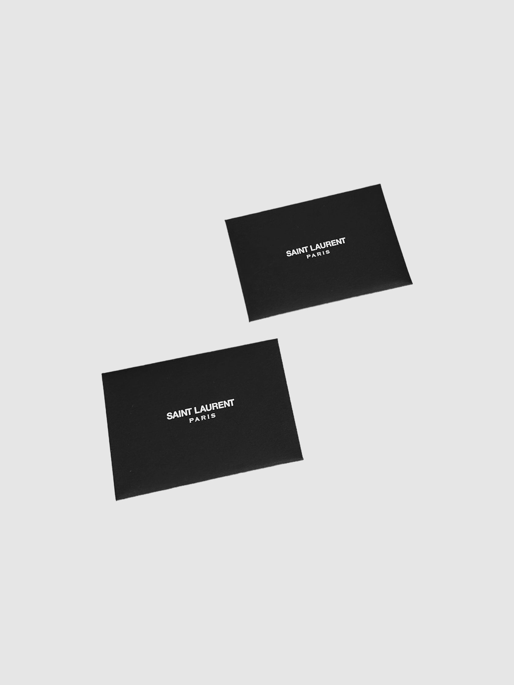 Lou Leather Camera Bag