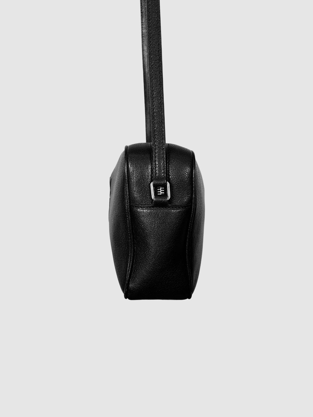 Lou Leather Camera Bag