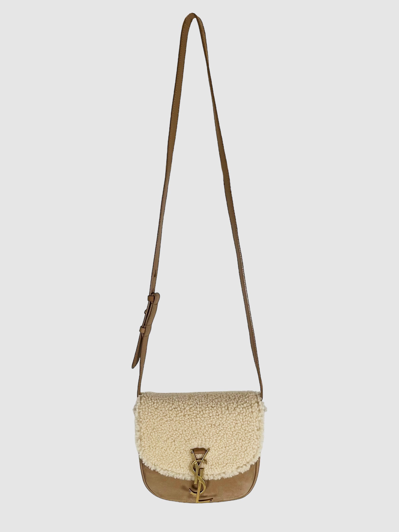 Ysl Kaia Bag Small Kaia Bag Saint Laurent Kaia Mini Ysl Small Kaia