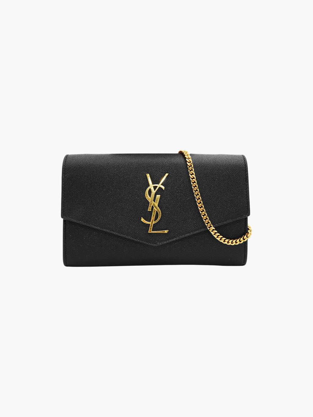 Uptown Wallet on Chain