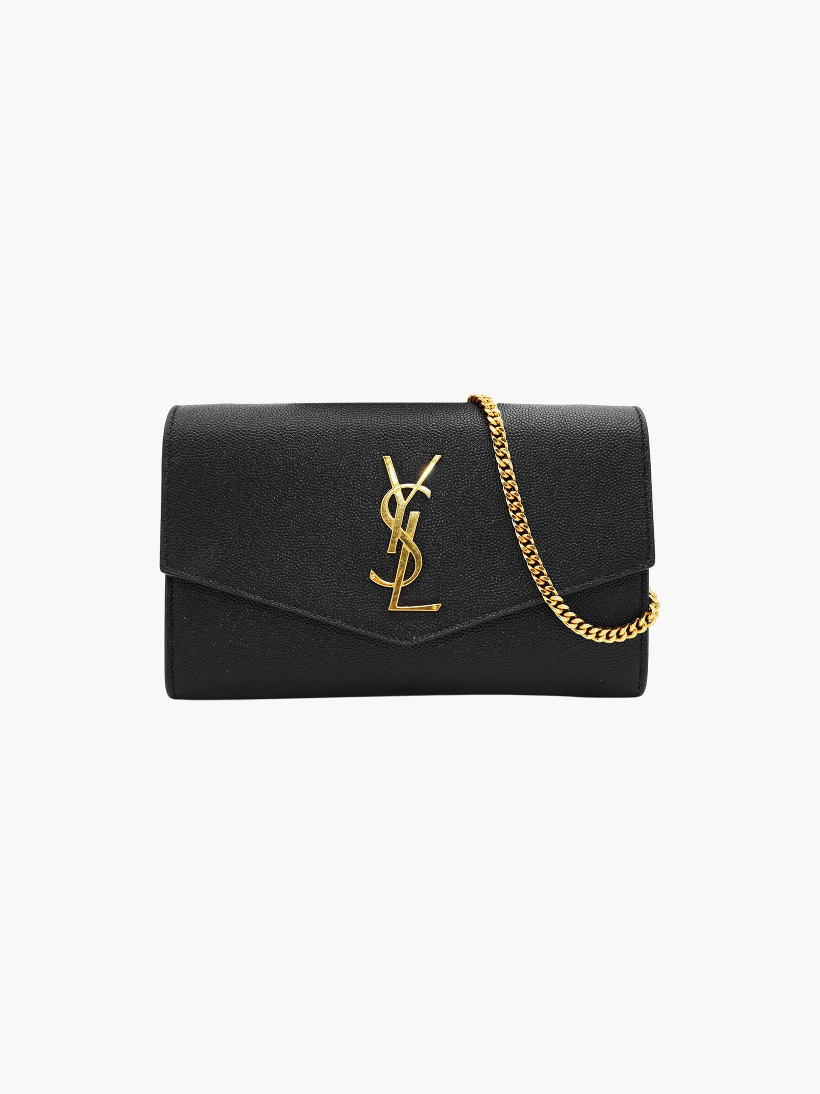 Uptown Wallet on Chain