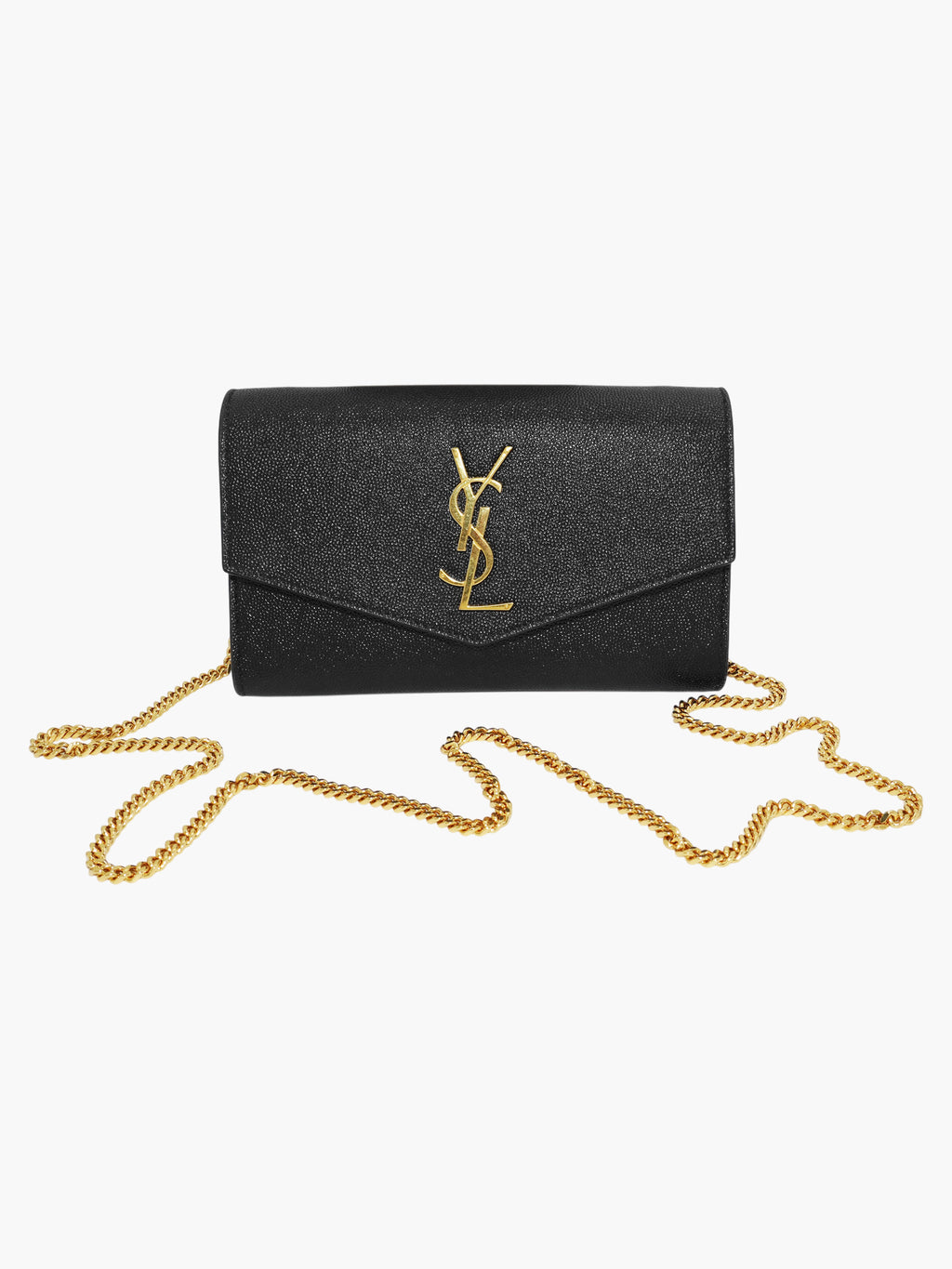 Uptown Wallet on Chain
