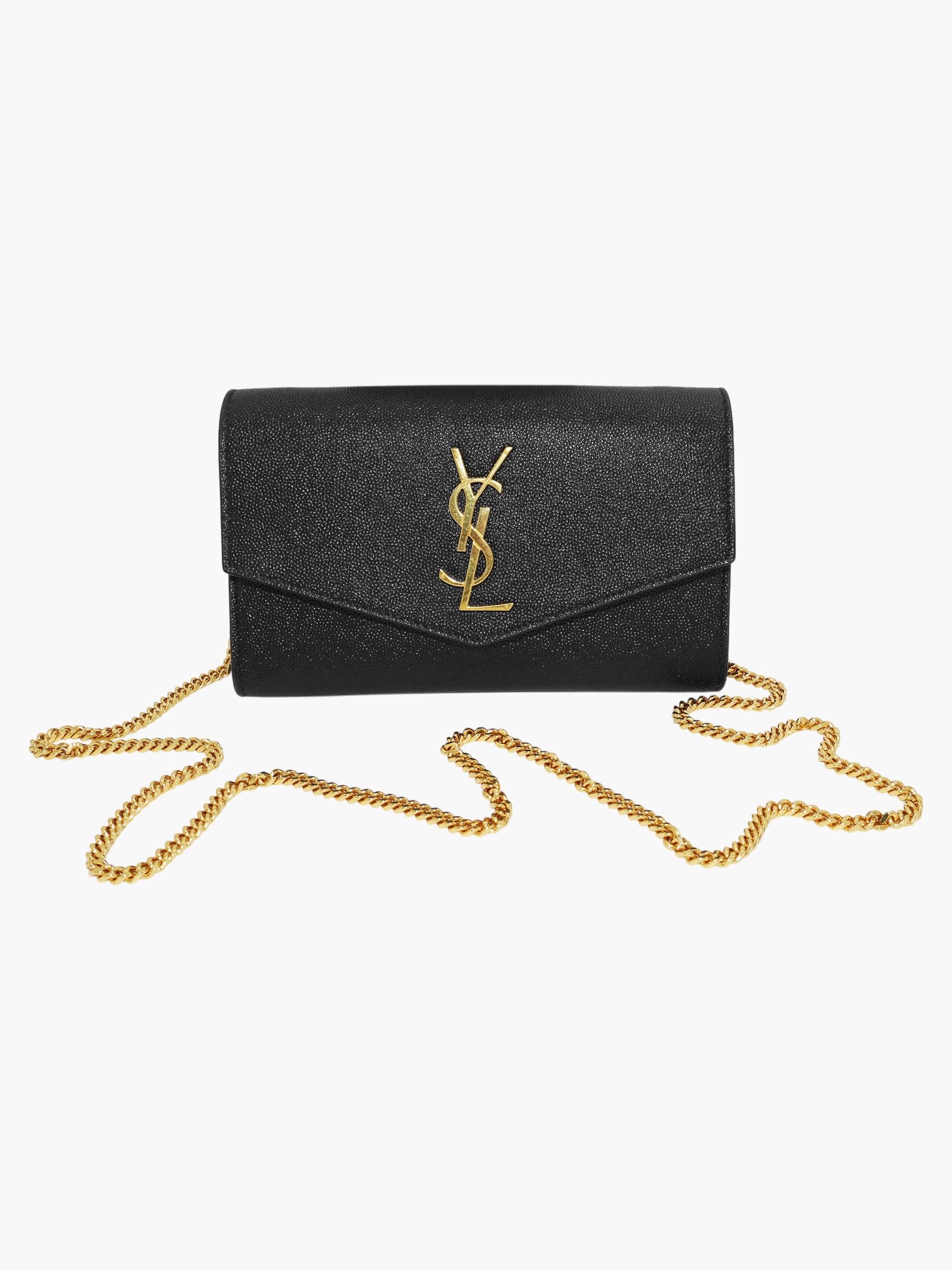 Uptown Wallet on Chain