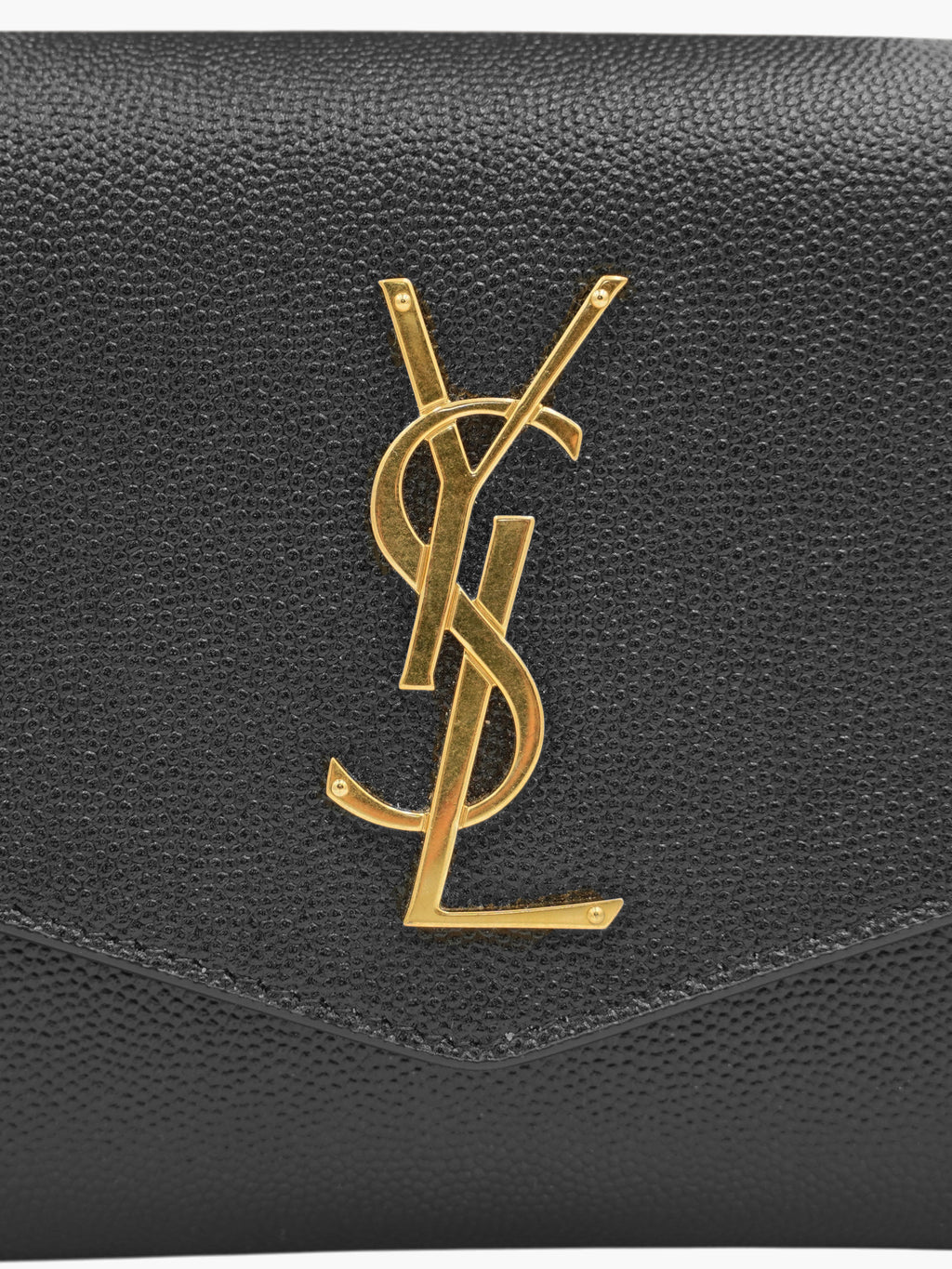 Uptown Wallet on Chain
