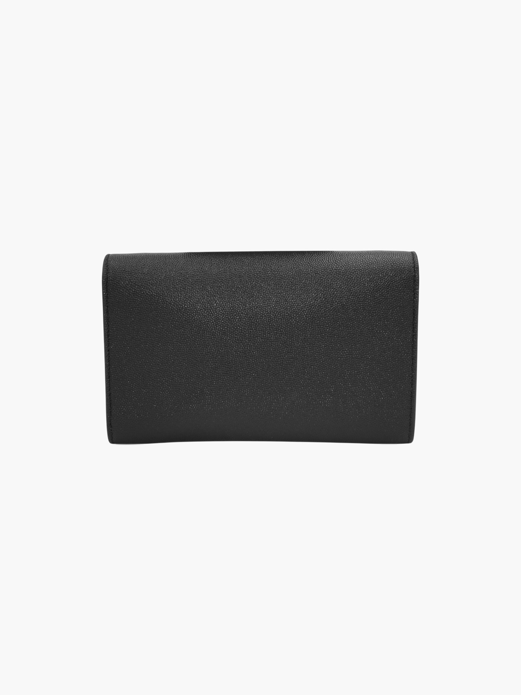 Uptown Wallet on Chain