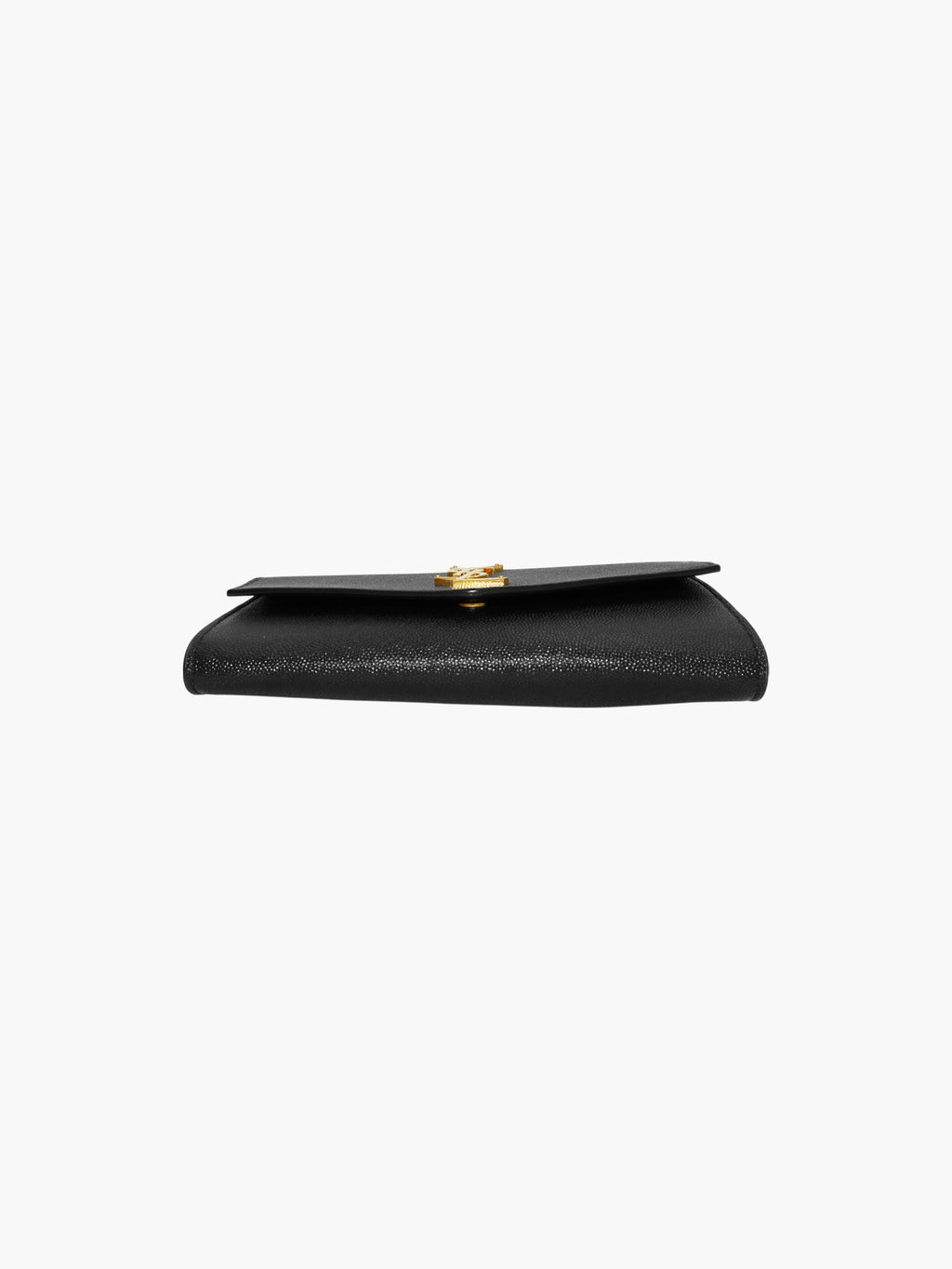 Uptown Wallet on Chain