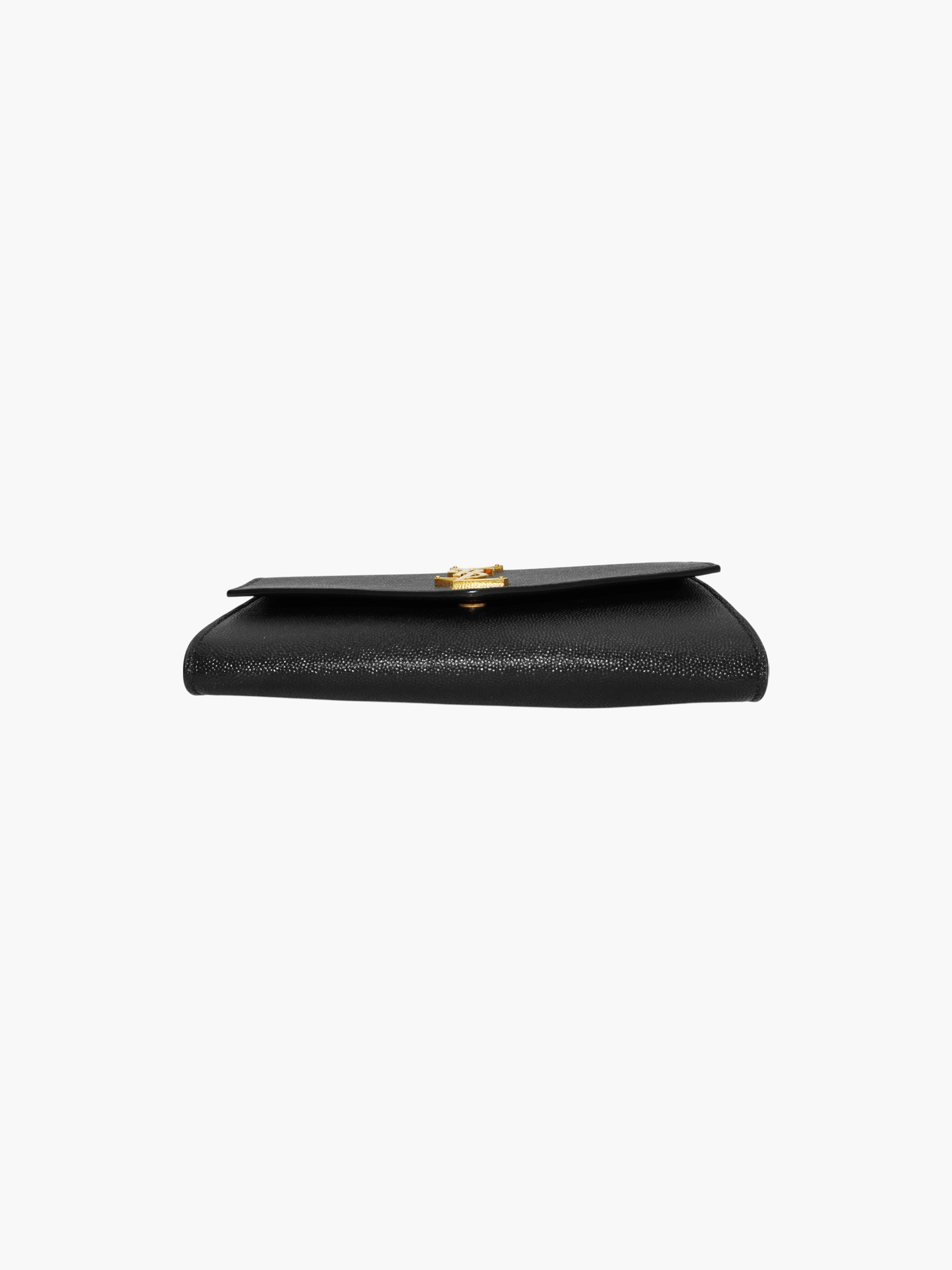 Uptown Wallet on Chain