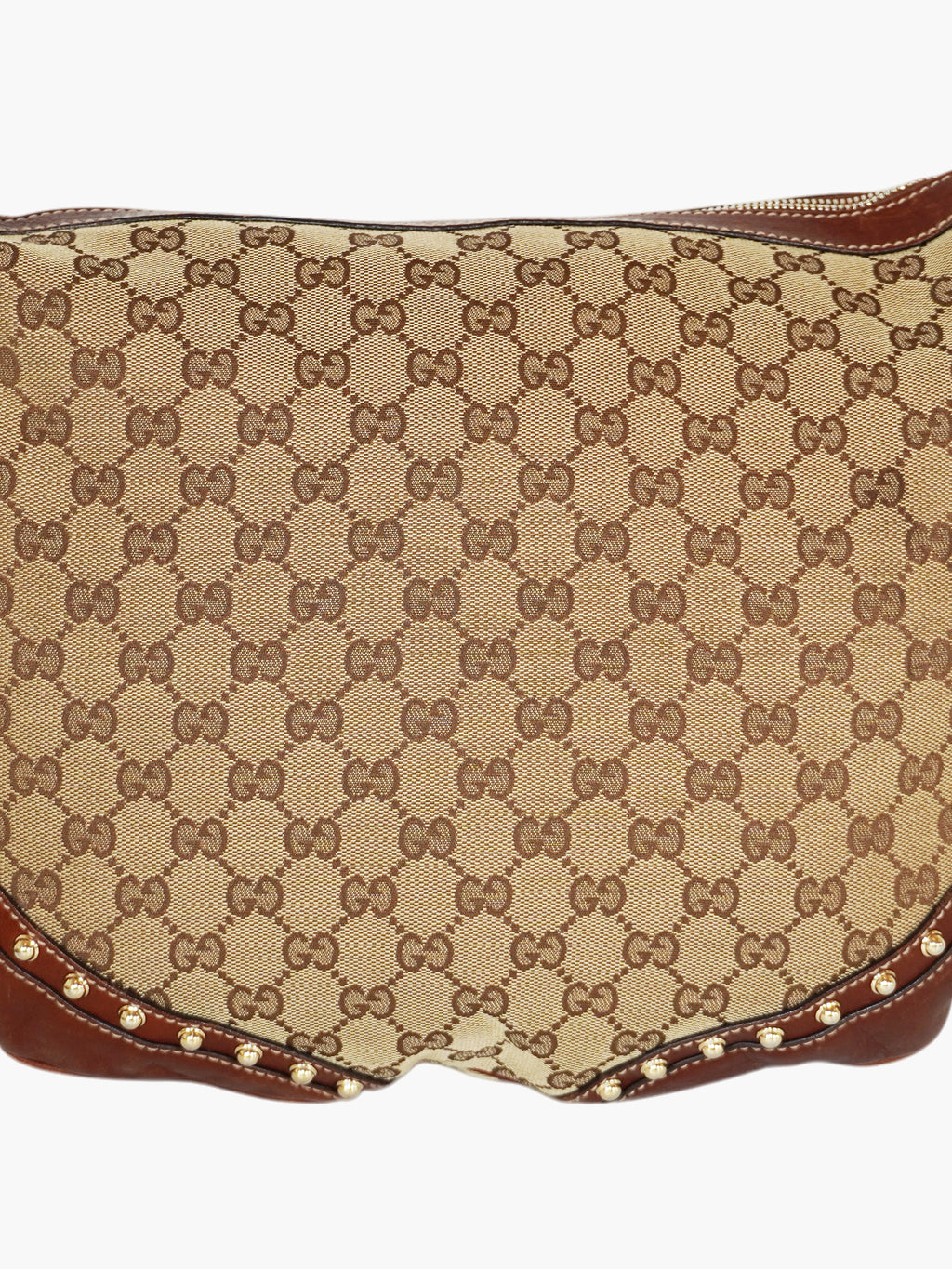Monogram Pelham Bag