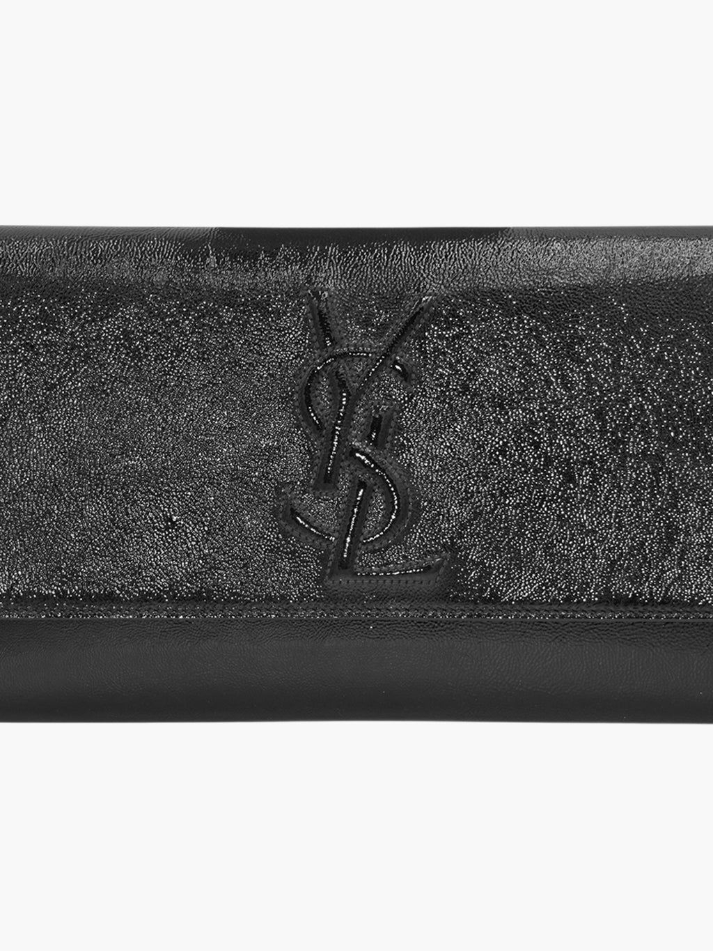 Belle de Jour Clutch