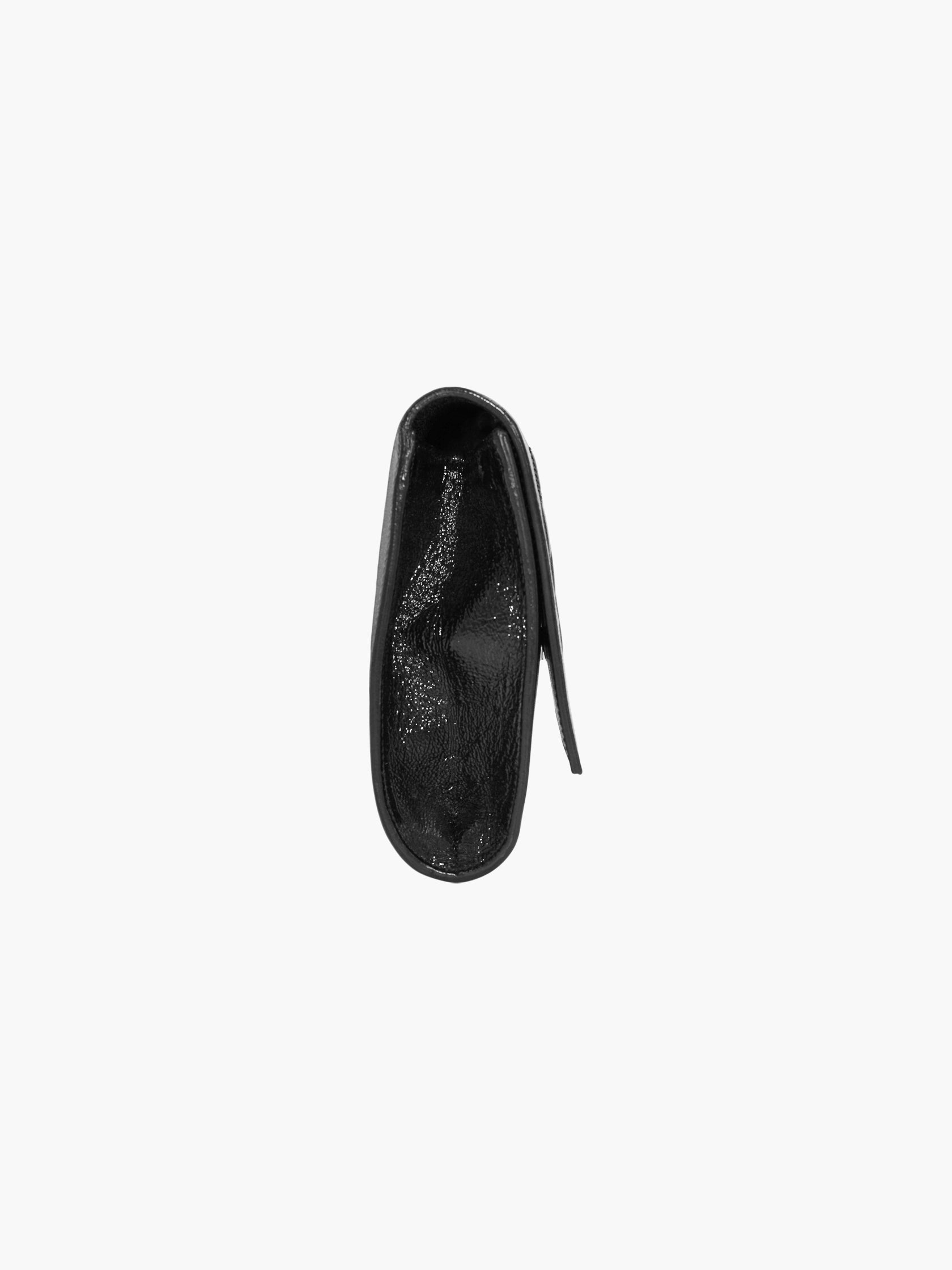 Belle de Jour Clutch
