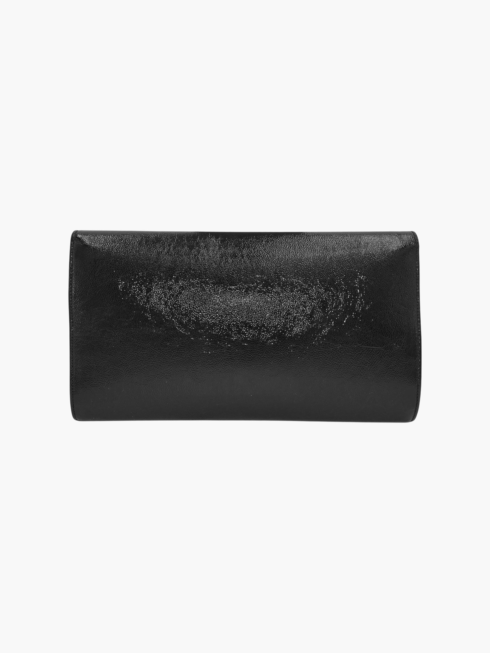 Belle de Jour Clutch