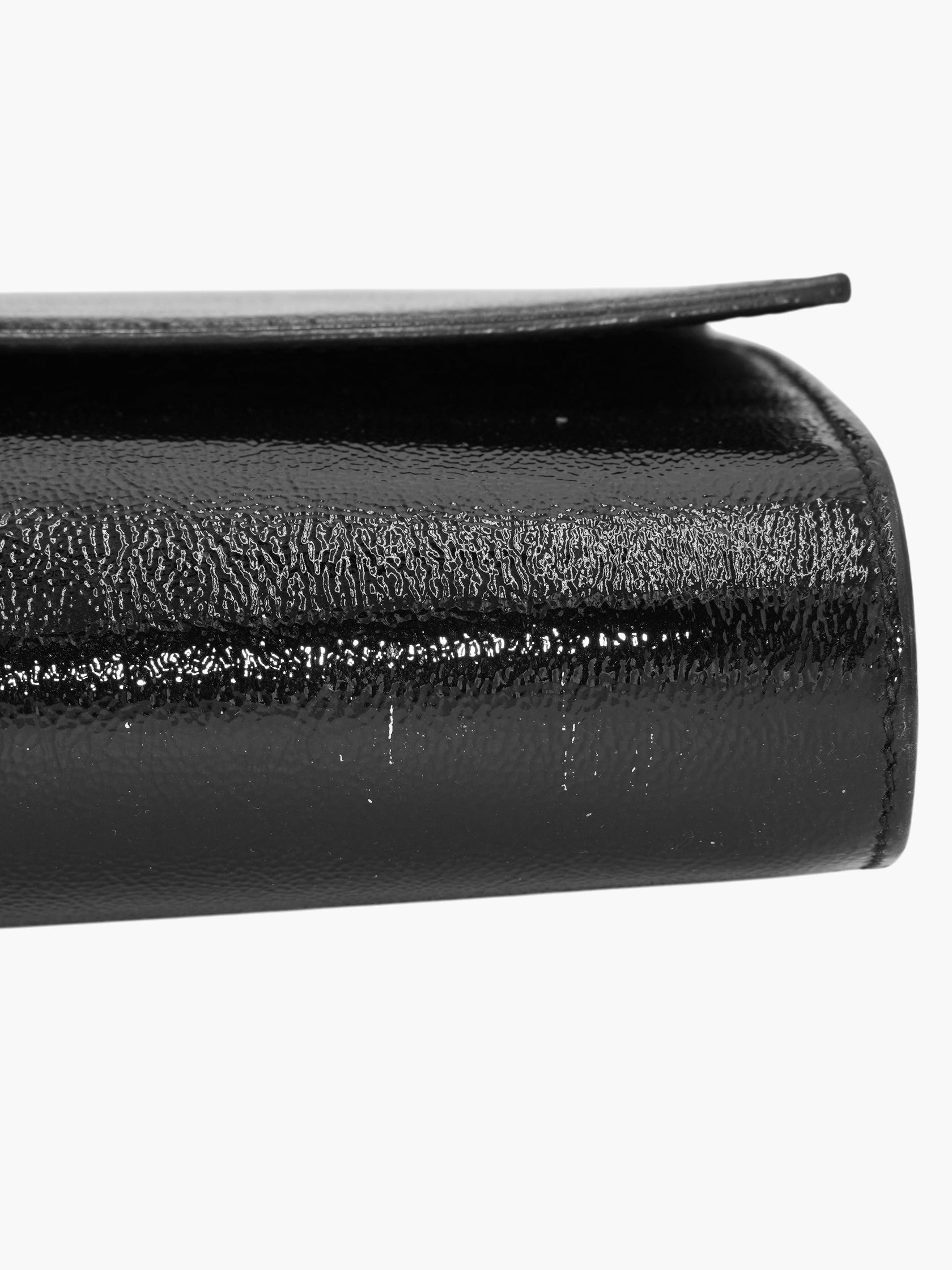Belle de Jour Clutch