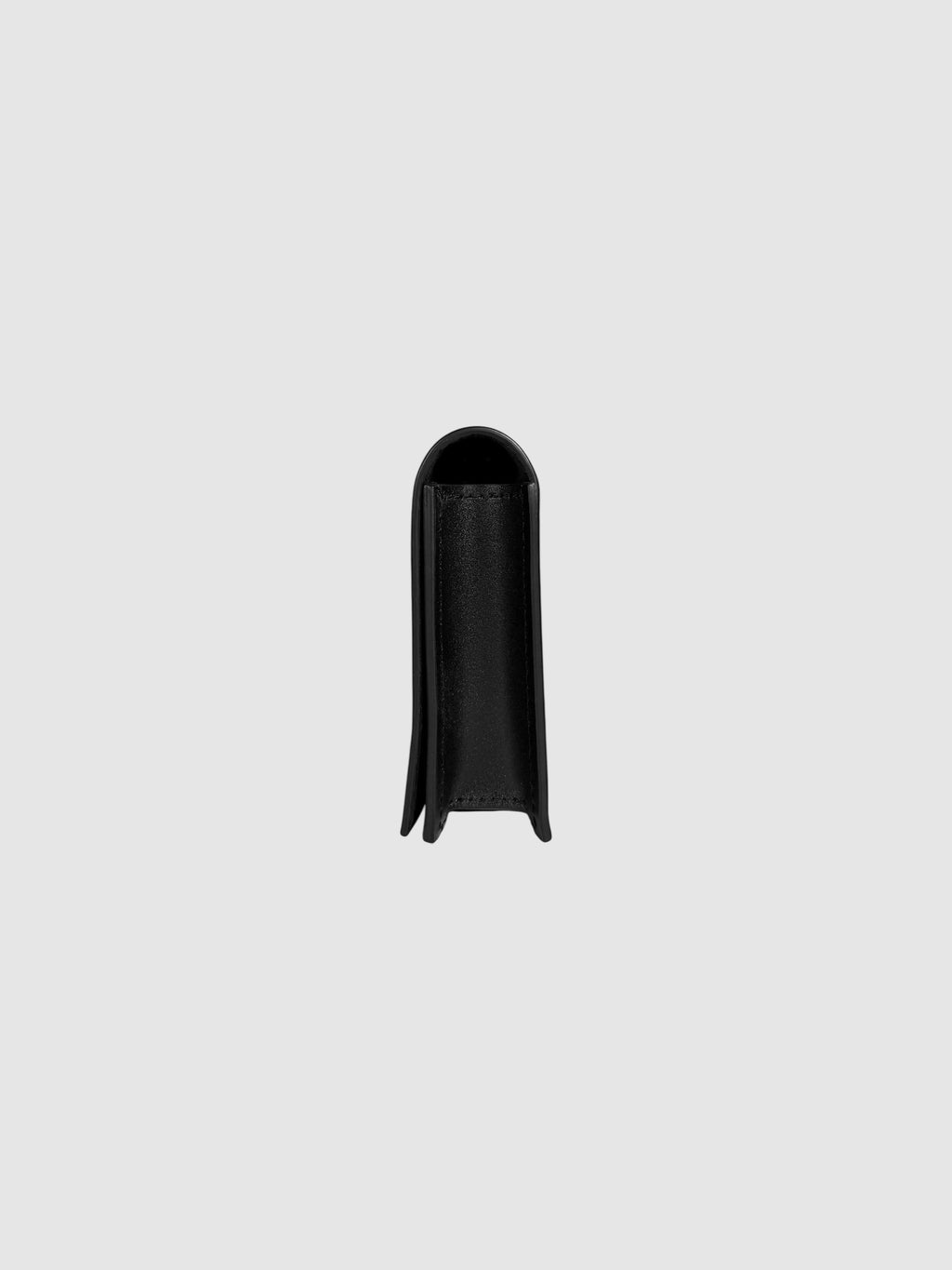 Earthette Flap Clutch