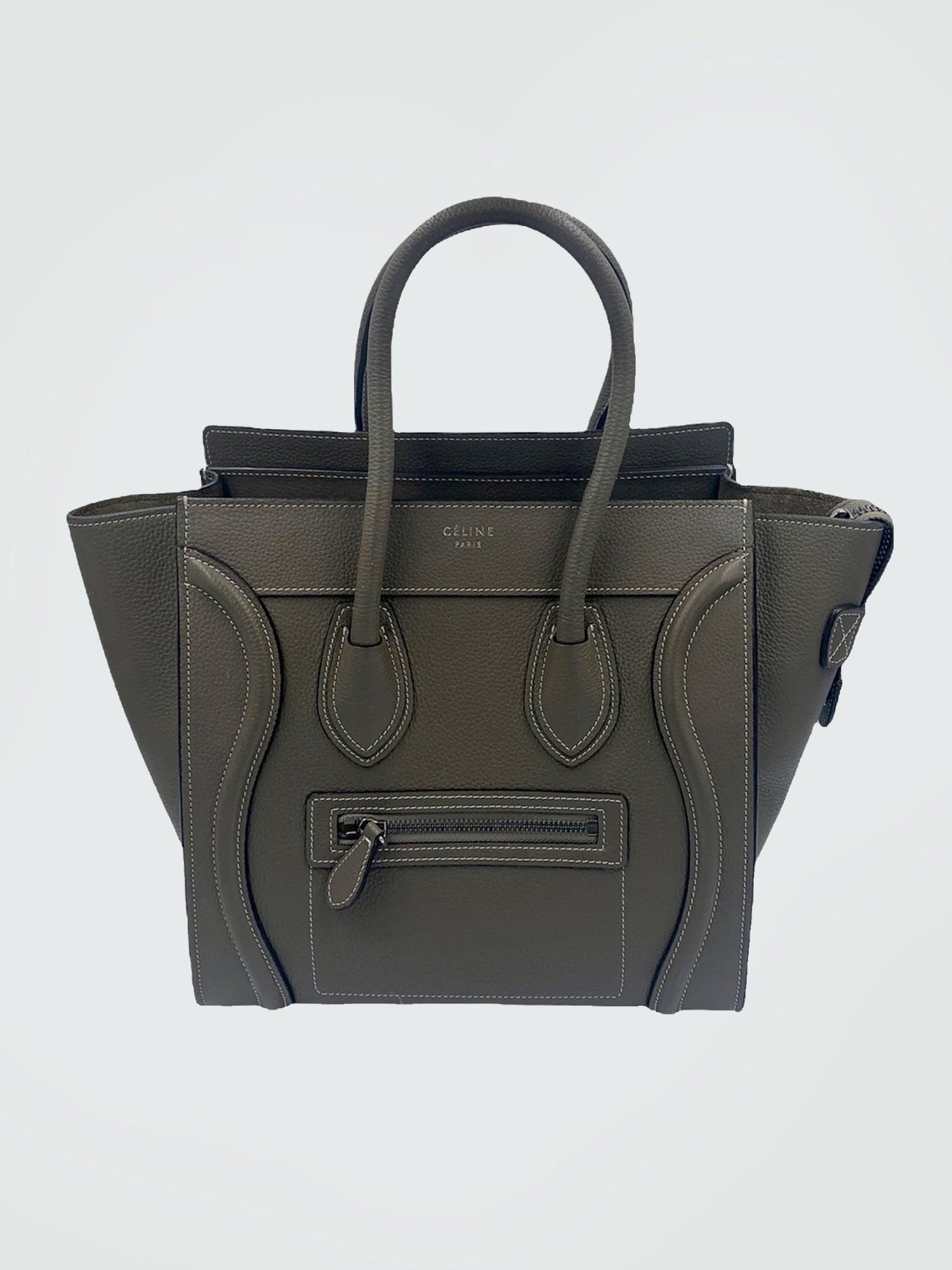 Celine - Second Nature Boutique