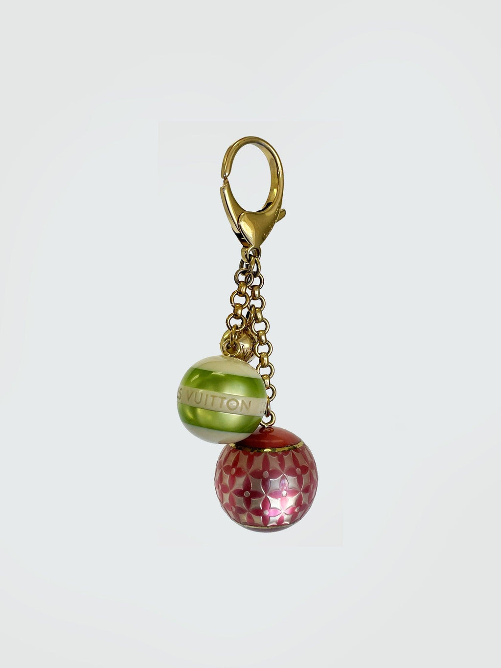 Louis Vuitton - Second Nature Boutique