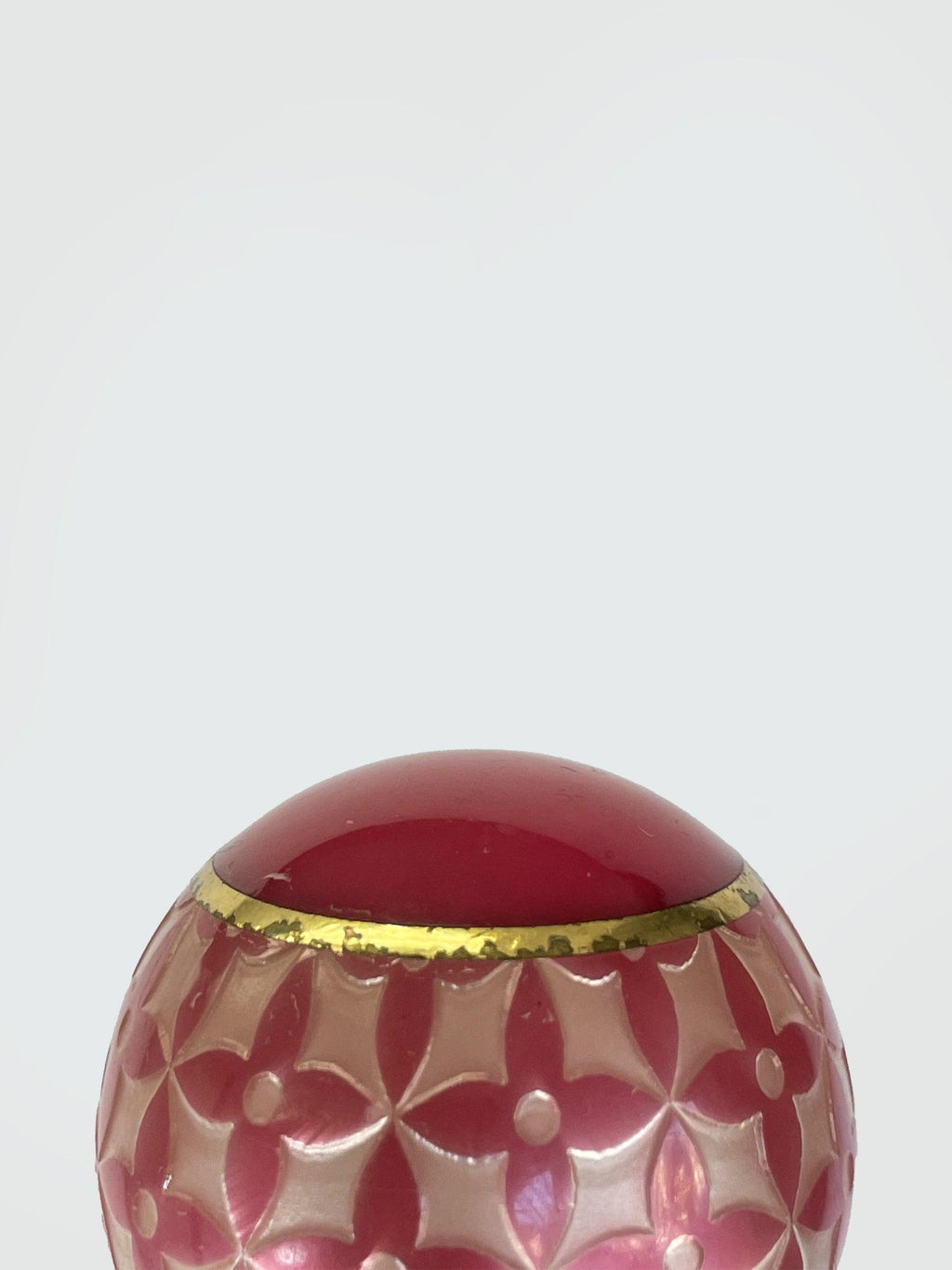 Louis Vuitton - Second Nature Boutique