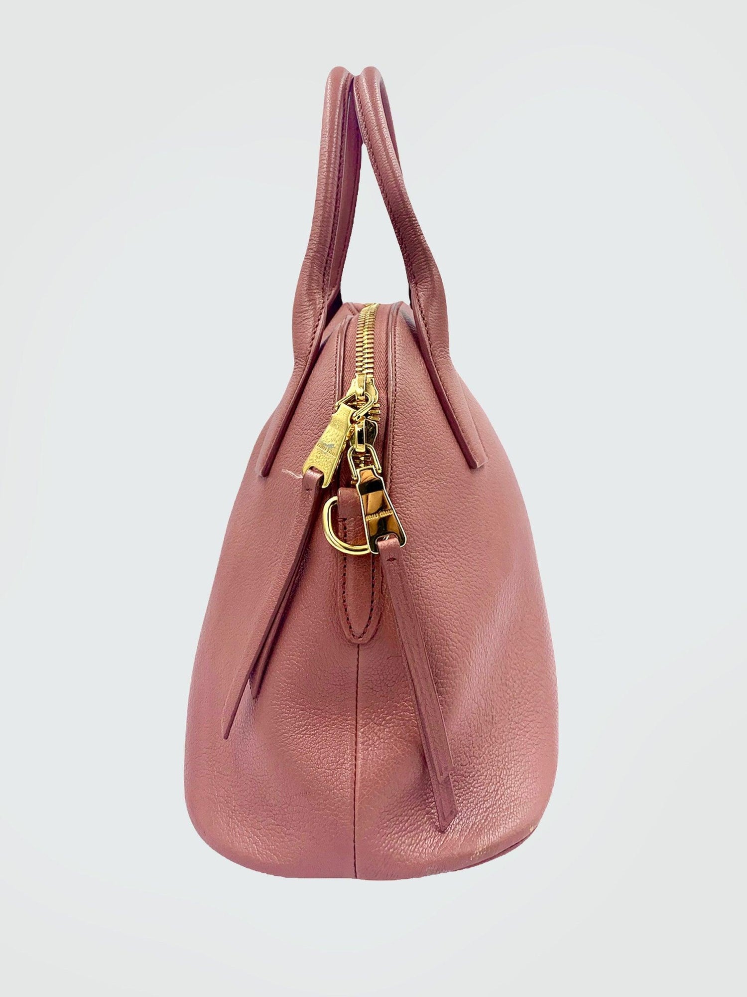 Miu Miu - Second Nature Boutique