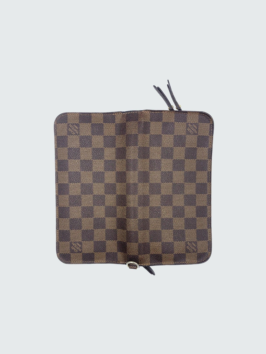 Louis Vuitton - Second Nature Boutique