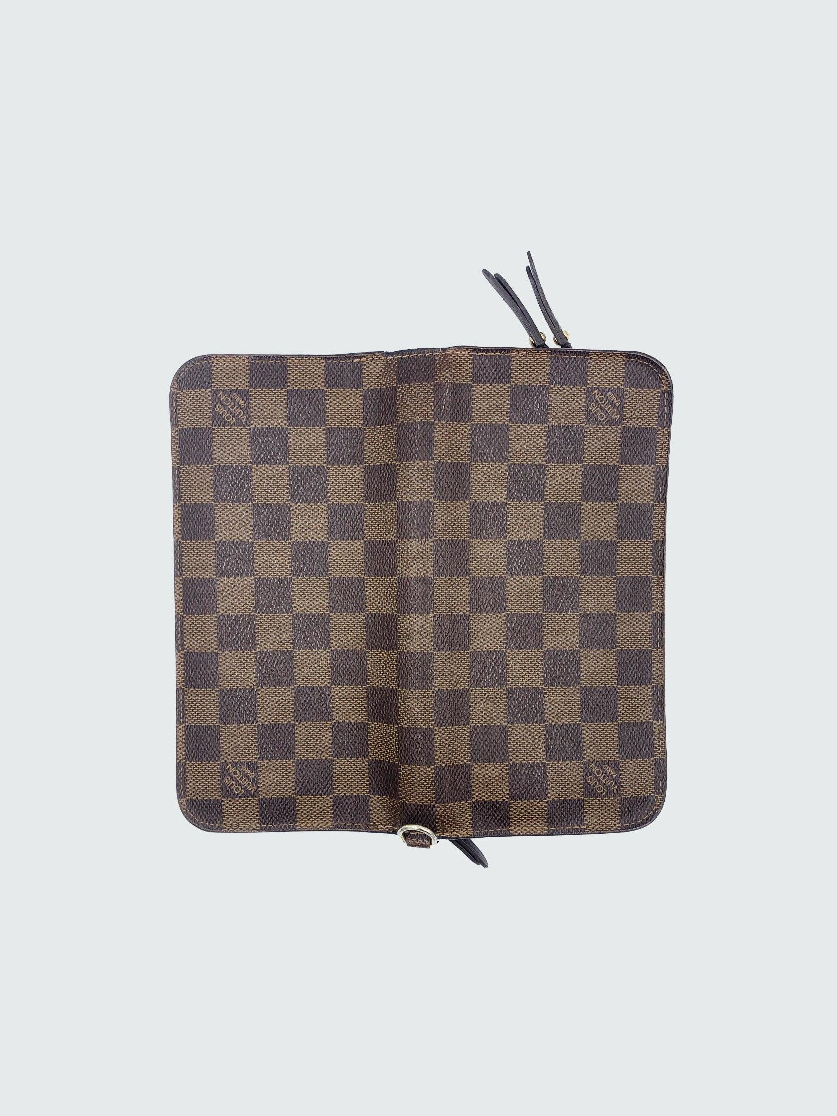 Louis Vuitton - Second Nature Boutique