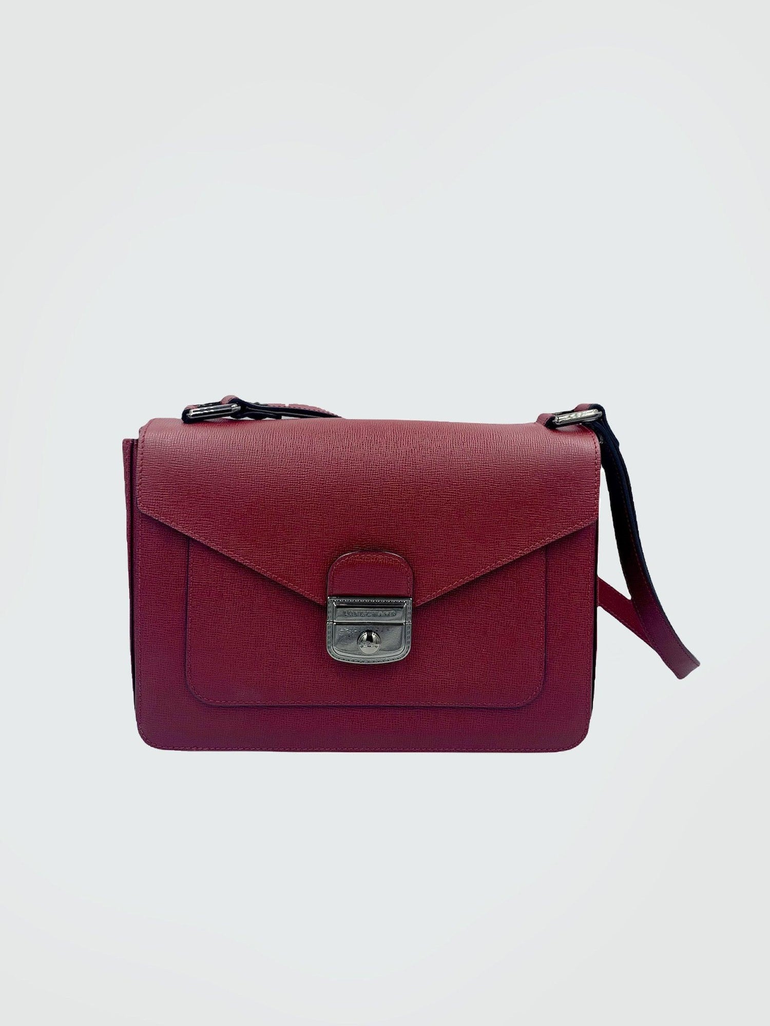 Longchamp - Second Nature Boutique