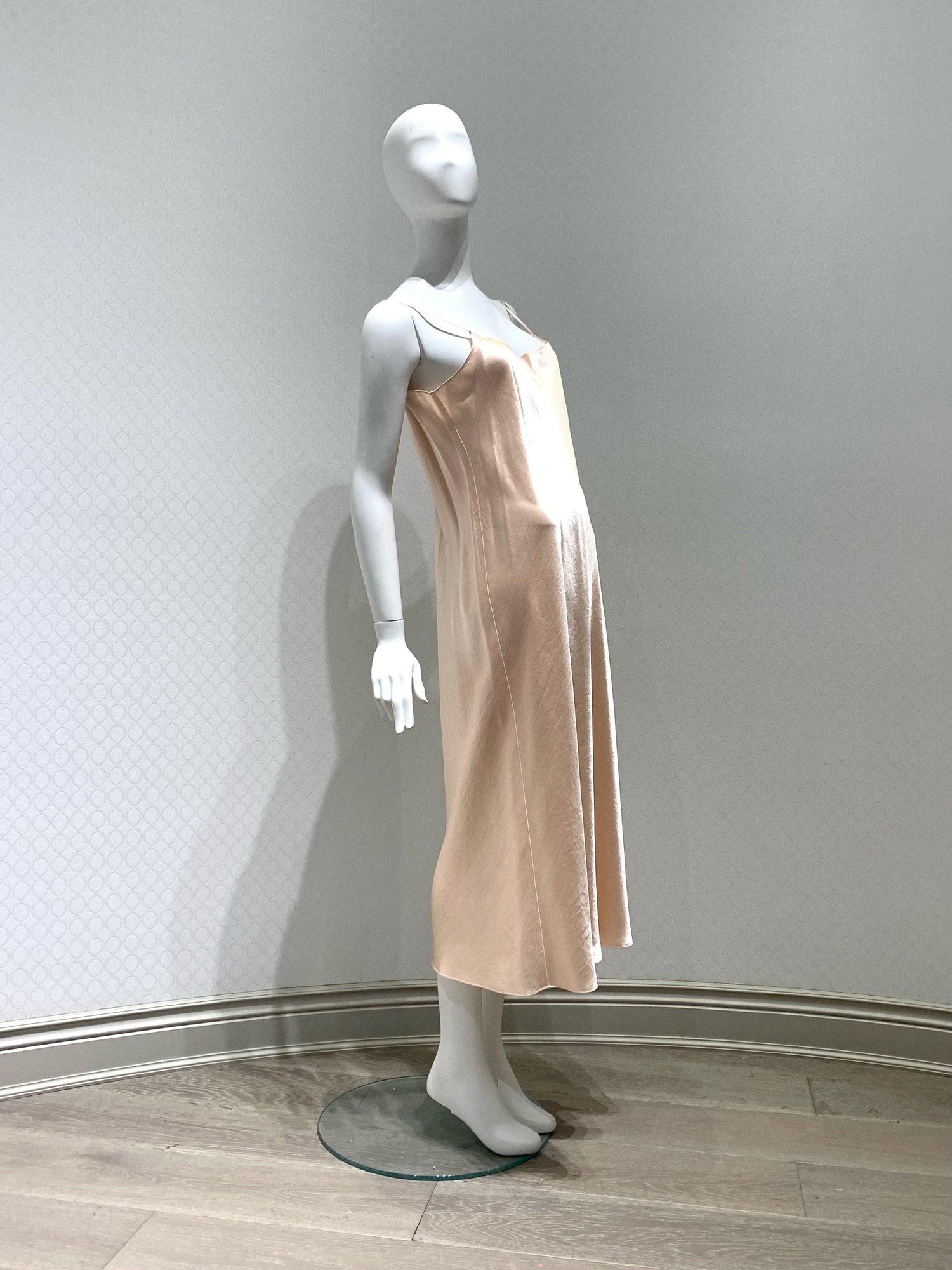 Vince - Size L - Second Nature Boutique