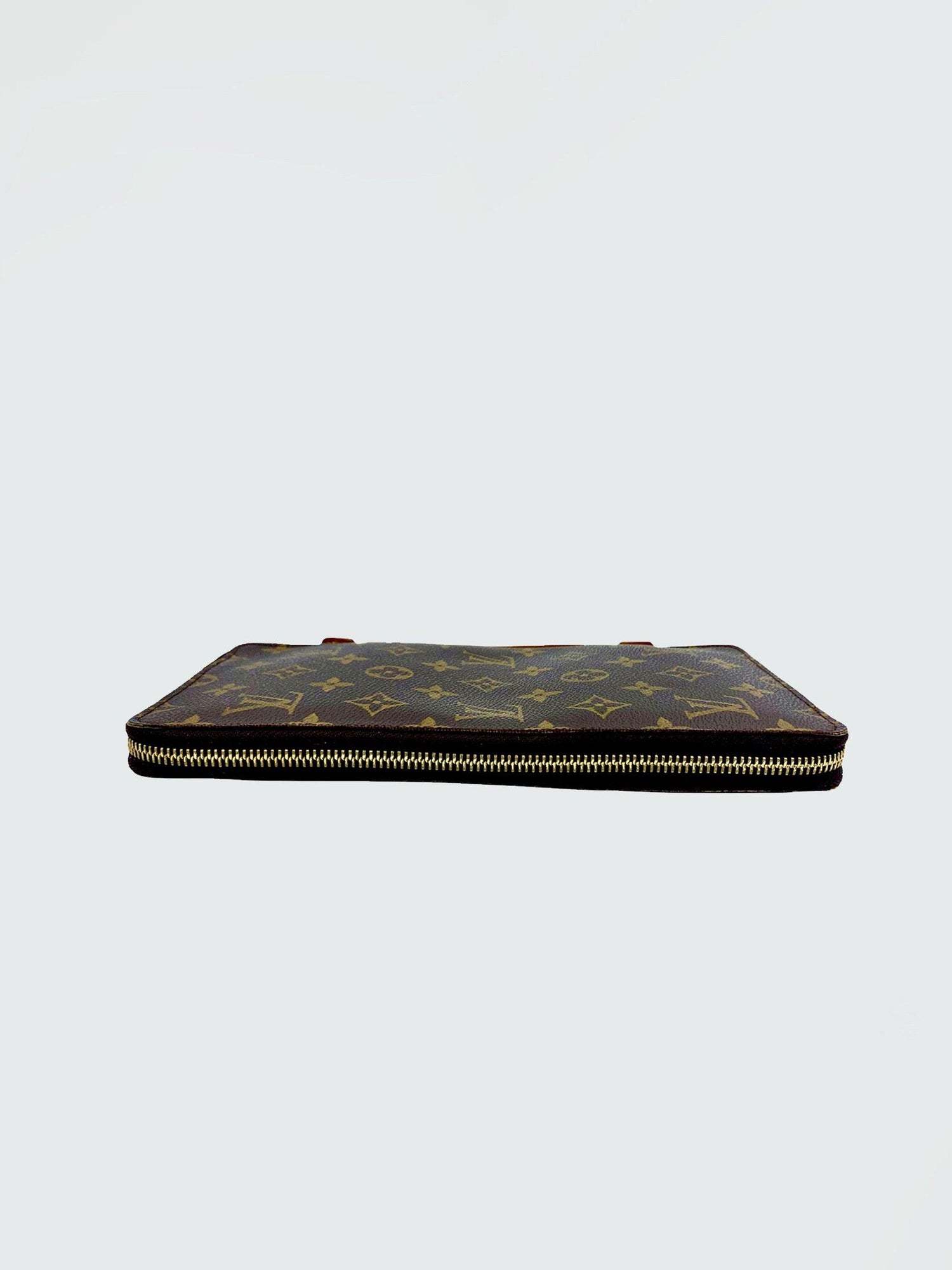 Louis Vuitton - Second Nature Boutique