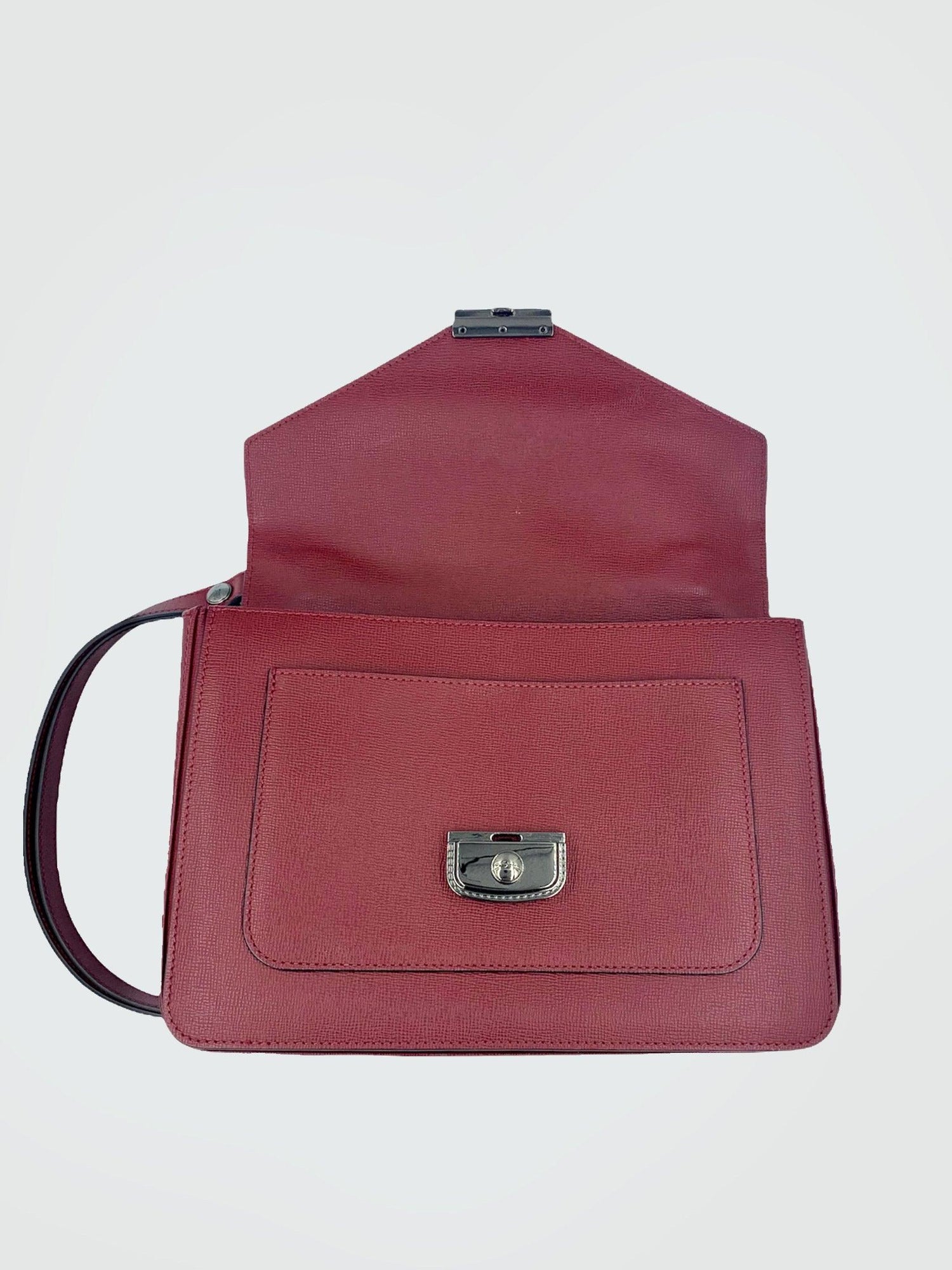 Longchamp - Second Nature Boutique