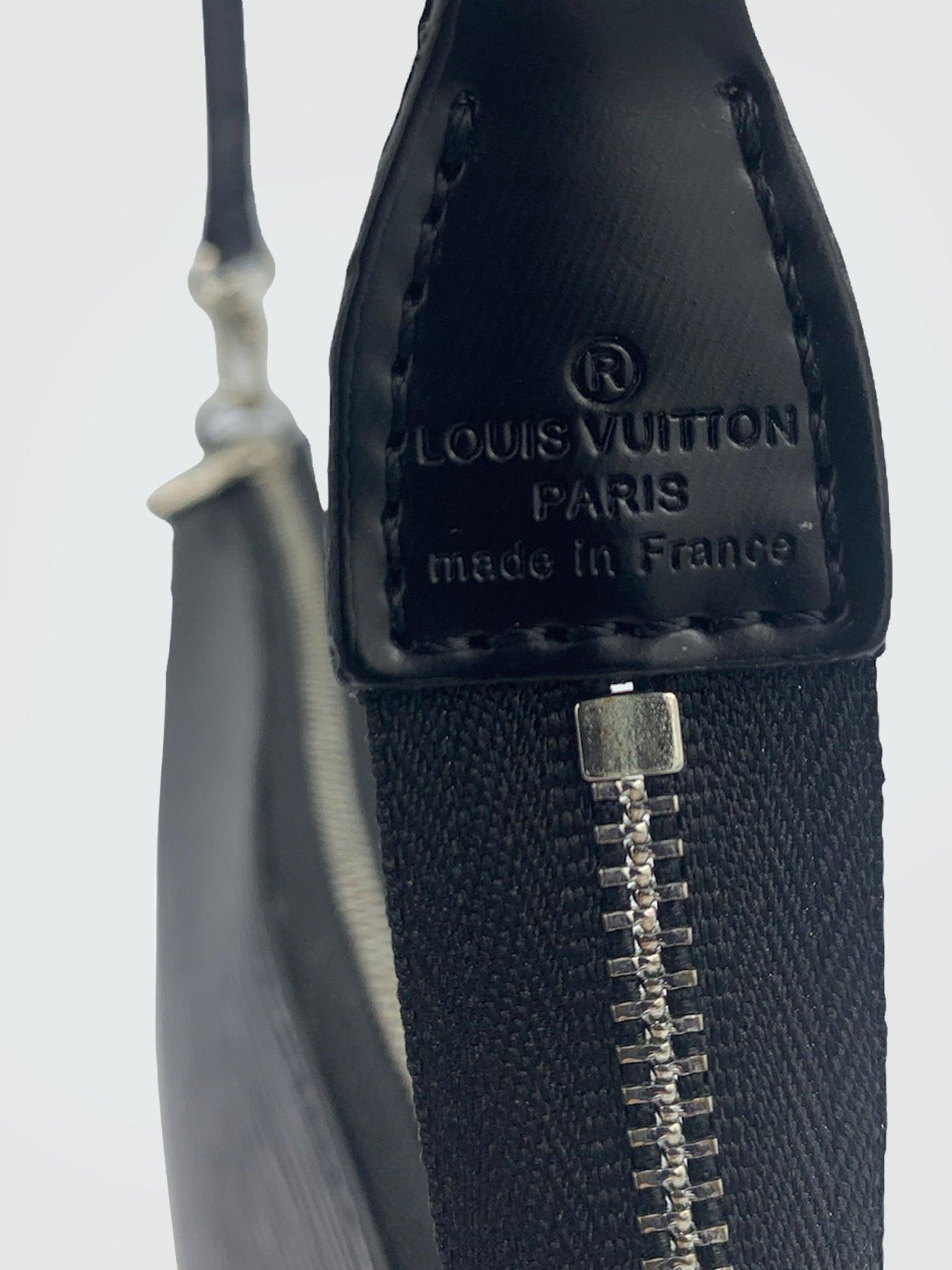Louis Vuitton - Second Nature Boutique