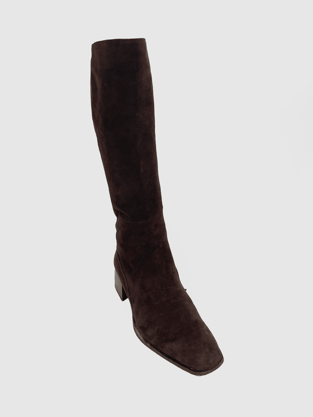 Tod's - Size 7 - Second Nature Boutique