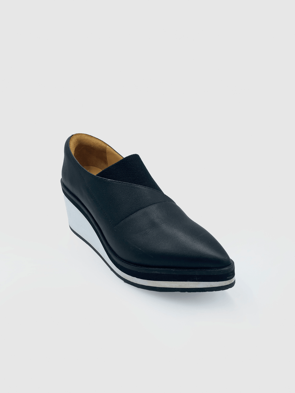 Issey Miyake - Size 38 - Second Nature Boutique