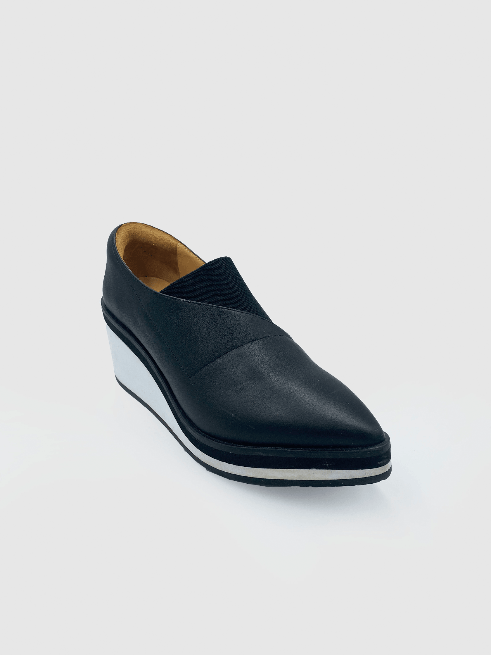 Issey Miyake - Size 38 - Second Nature Boutique