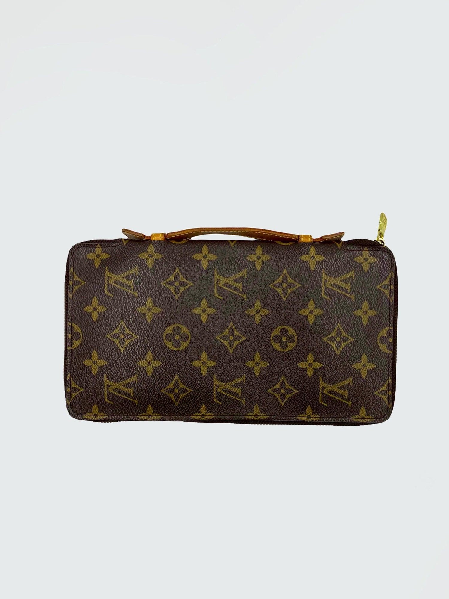 Louis Vuitton - Second Nature Boutique