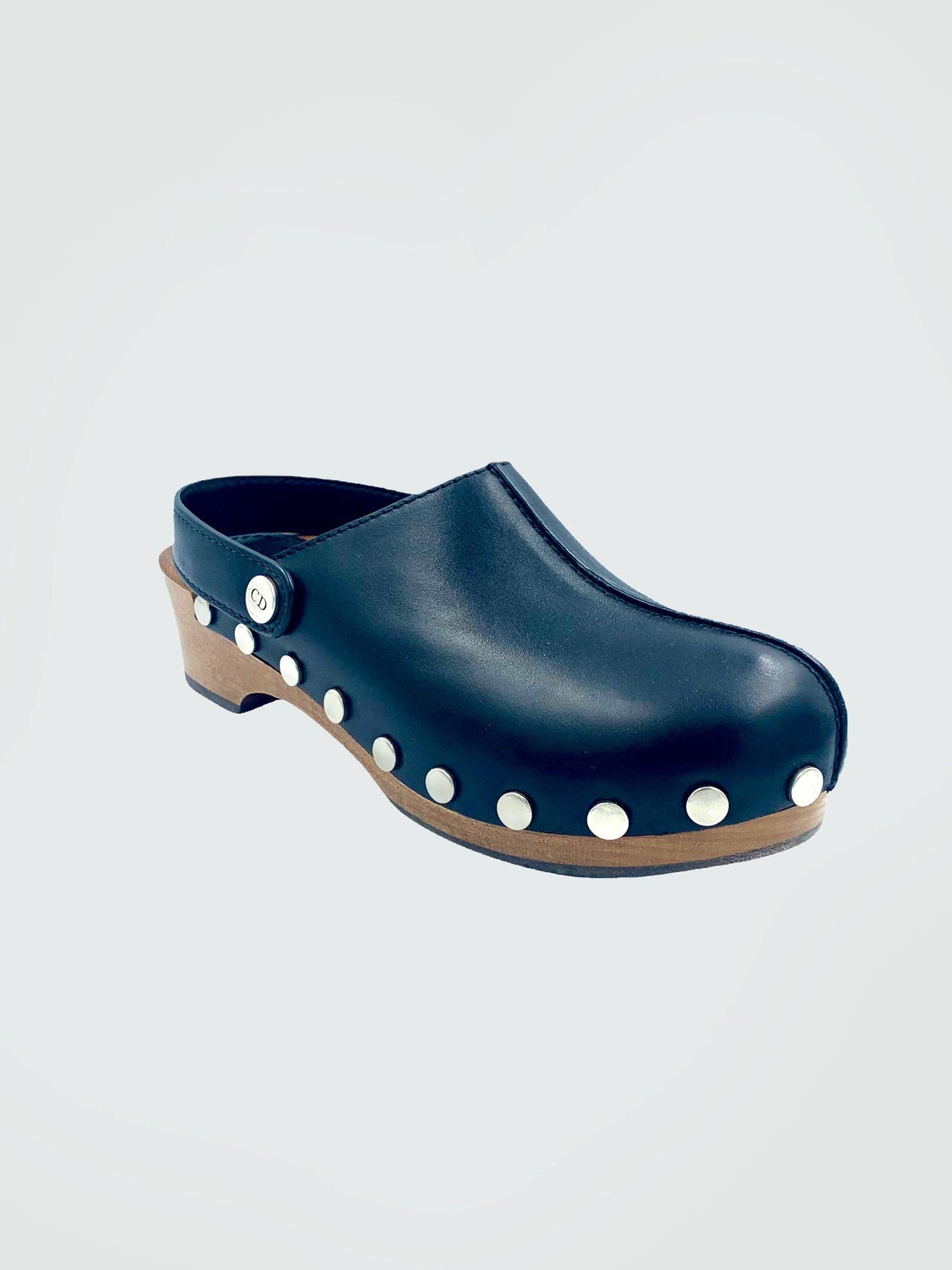 Christian Dior - Size 36 - Second Nature Boutique