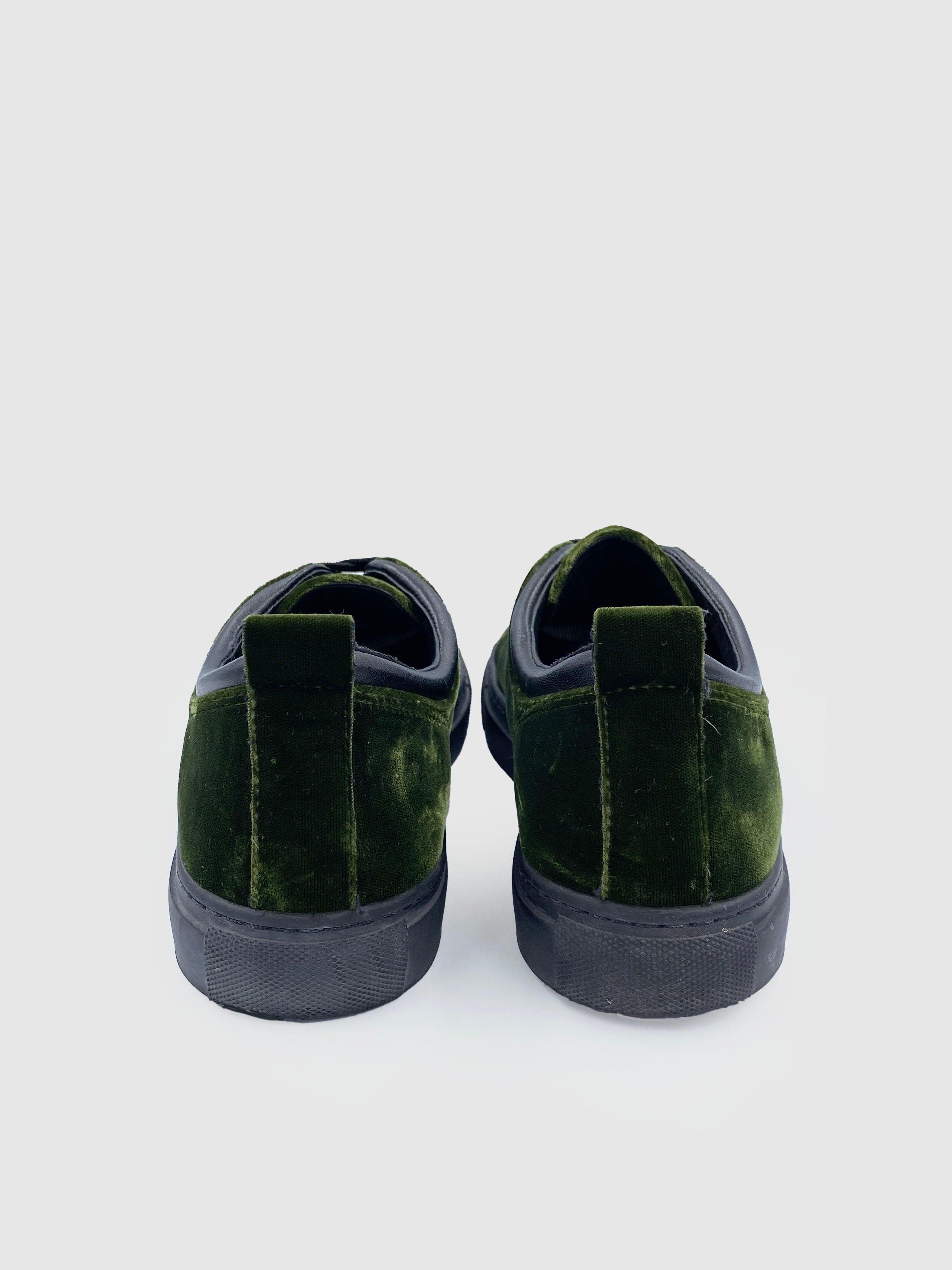 Lanvin - Size 39 - Second Nature Boutique