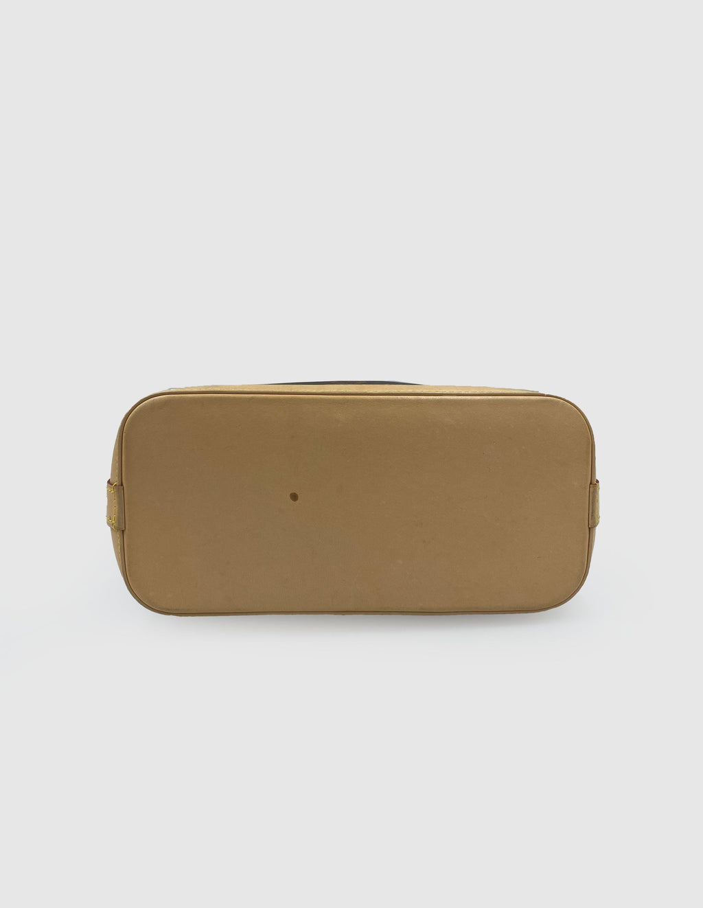 Louis Vuitton - Second Nature Boutique